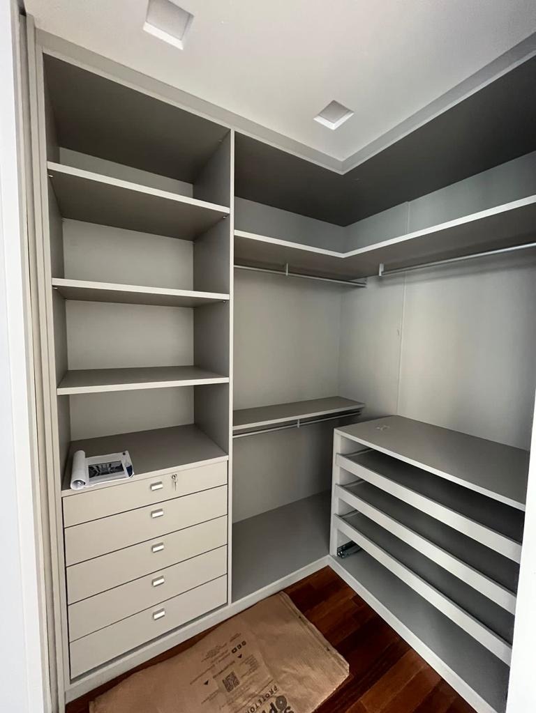 Casa para venda ou locação no Residencial 1, 622 m² – Alphaville Residencial Um, Barueri – Cód. 70520511 — imagem 17