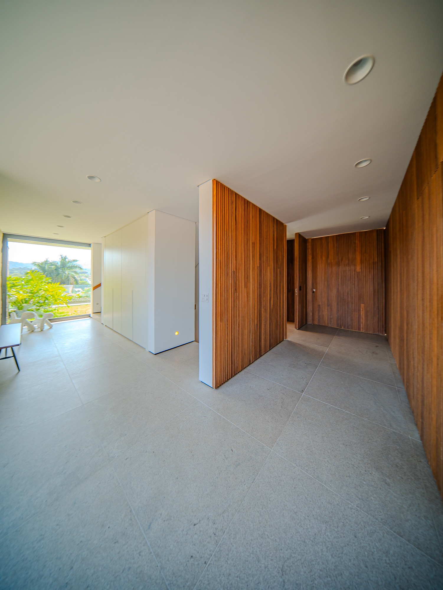 Casa à venda no Residencial 0, 615,32 m² – Alphaville Residencial Zero, Barueri – Cód. 76711122 — imagem 16