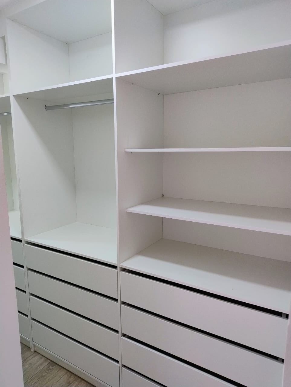 Apartamento à venda no Aruanã 601, 87 m² – Tamboré, Barueri – Cód. 75833437 — imagem 22