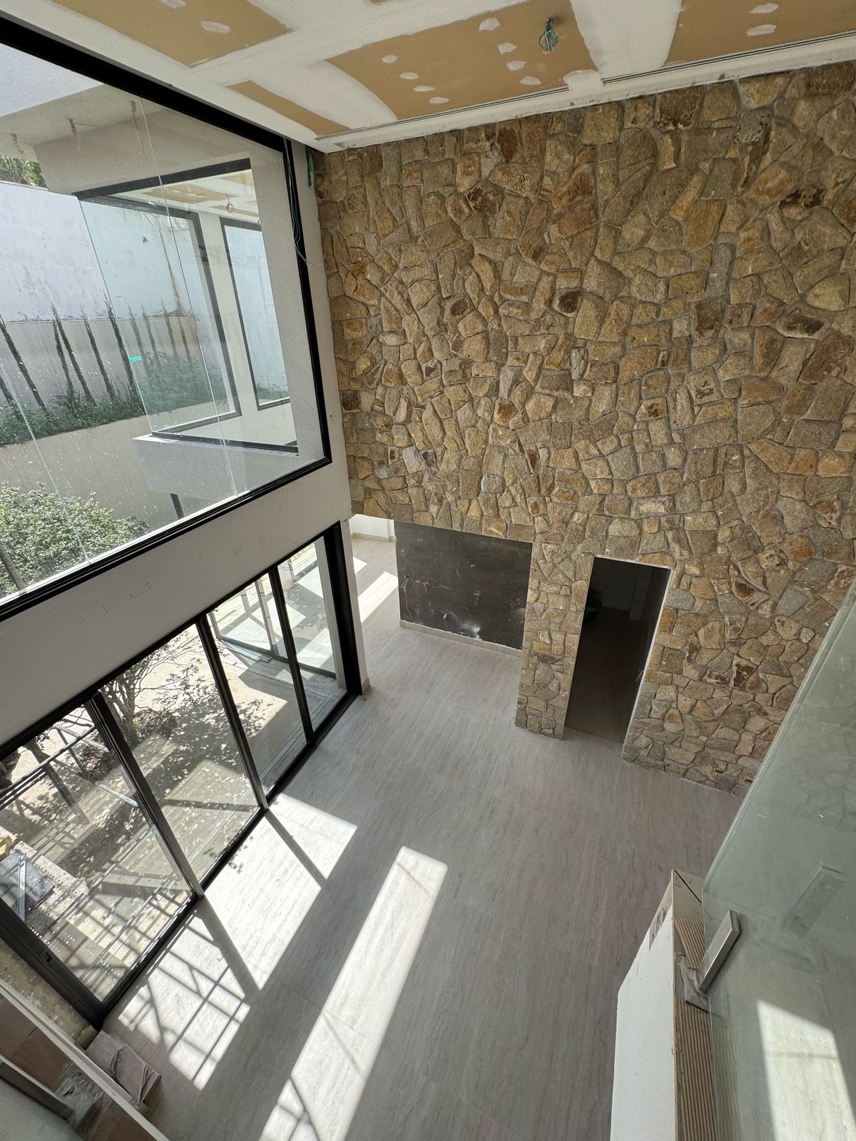 Casa à venda no Tamboré 10, 645 m² – Tamboré, Santana de Parnaíba – Cód. 76643553 — imagem 14