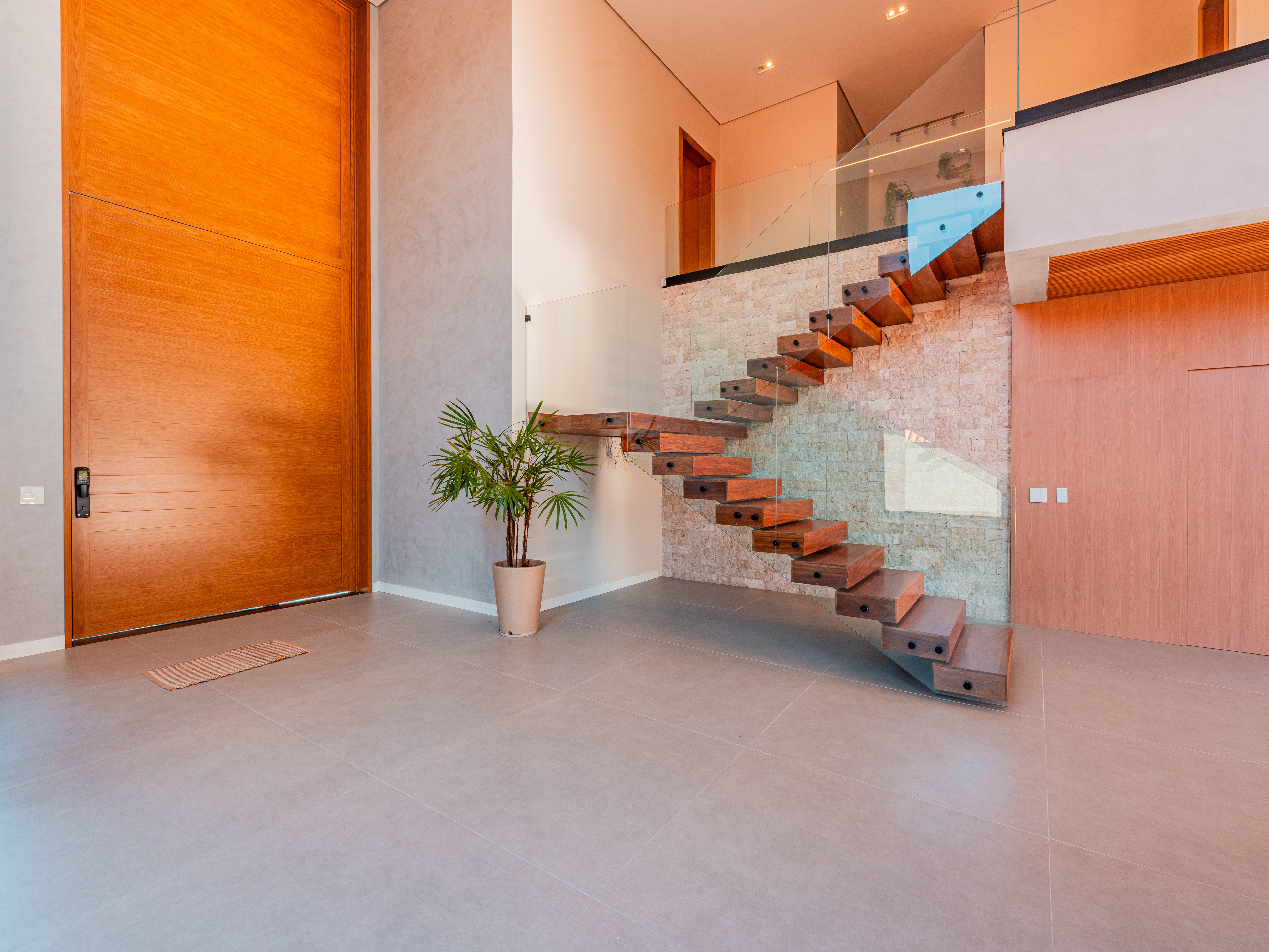 Casa à venda no Reserva Santa Maria, 535,55 m² – Jardim do Golf I, Jandira – Cód. 76719424 — imagem 16