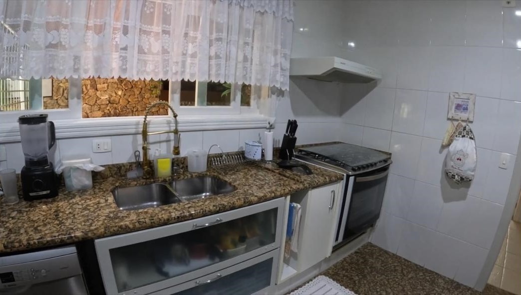 Casa à venda no Morada das Estrelas, 600 m² – Residencial Morada das Estrelas (aldeia da Serra), Barueri – Cód. 76695251 — imagem 24