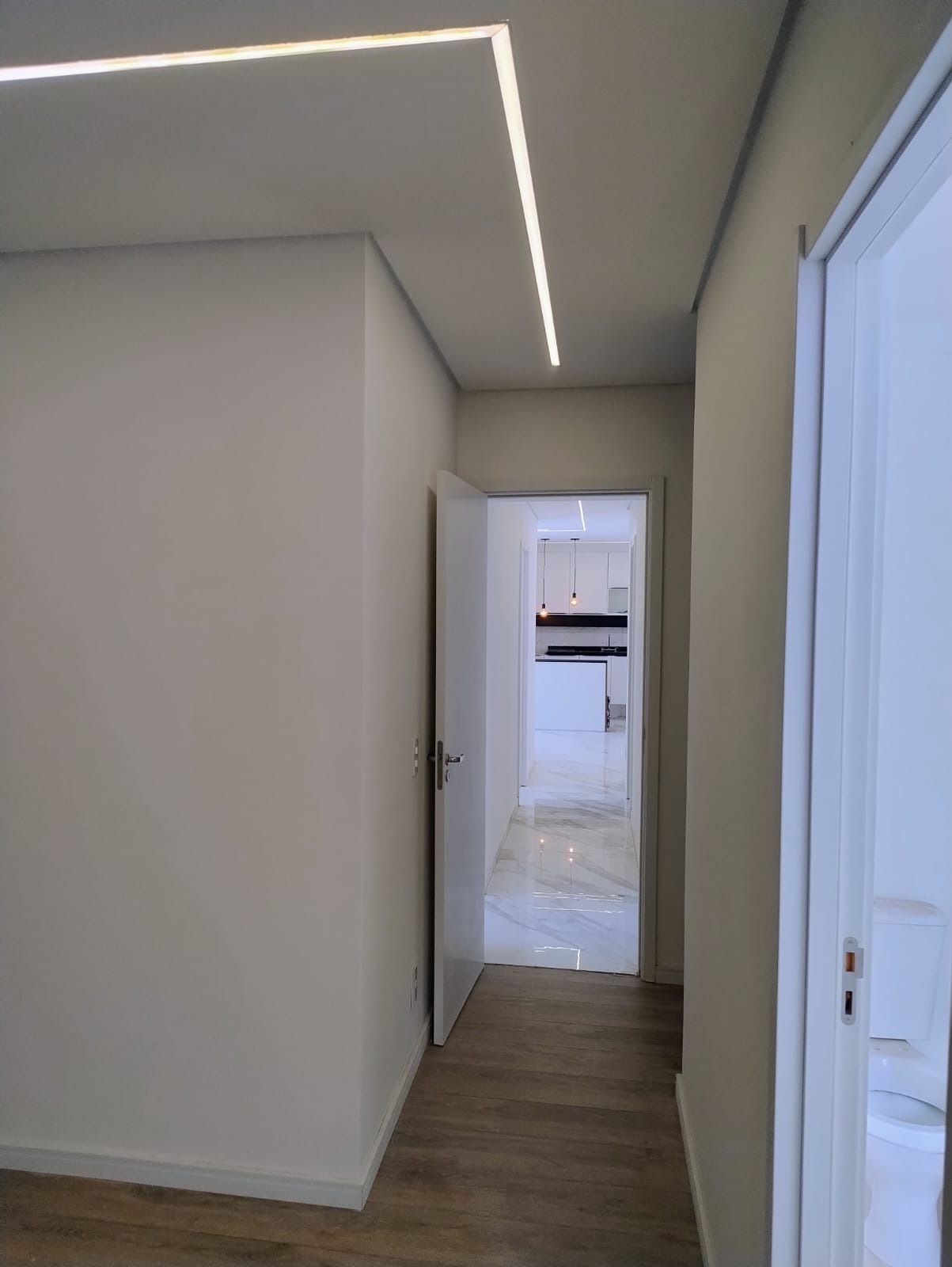 Apartamento à venda no Aruanã 601, 87 m² – Tamboré, Barueri – Cód. 75833437 — imagem 18