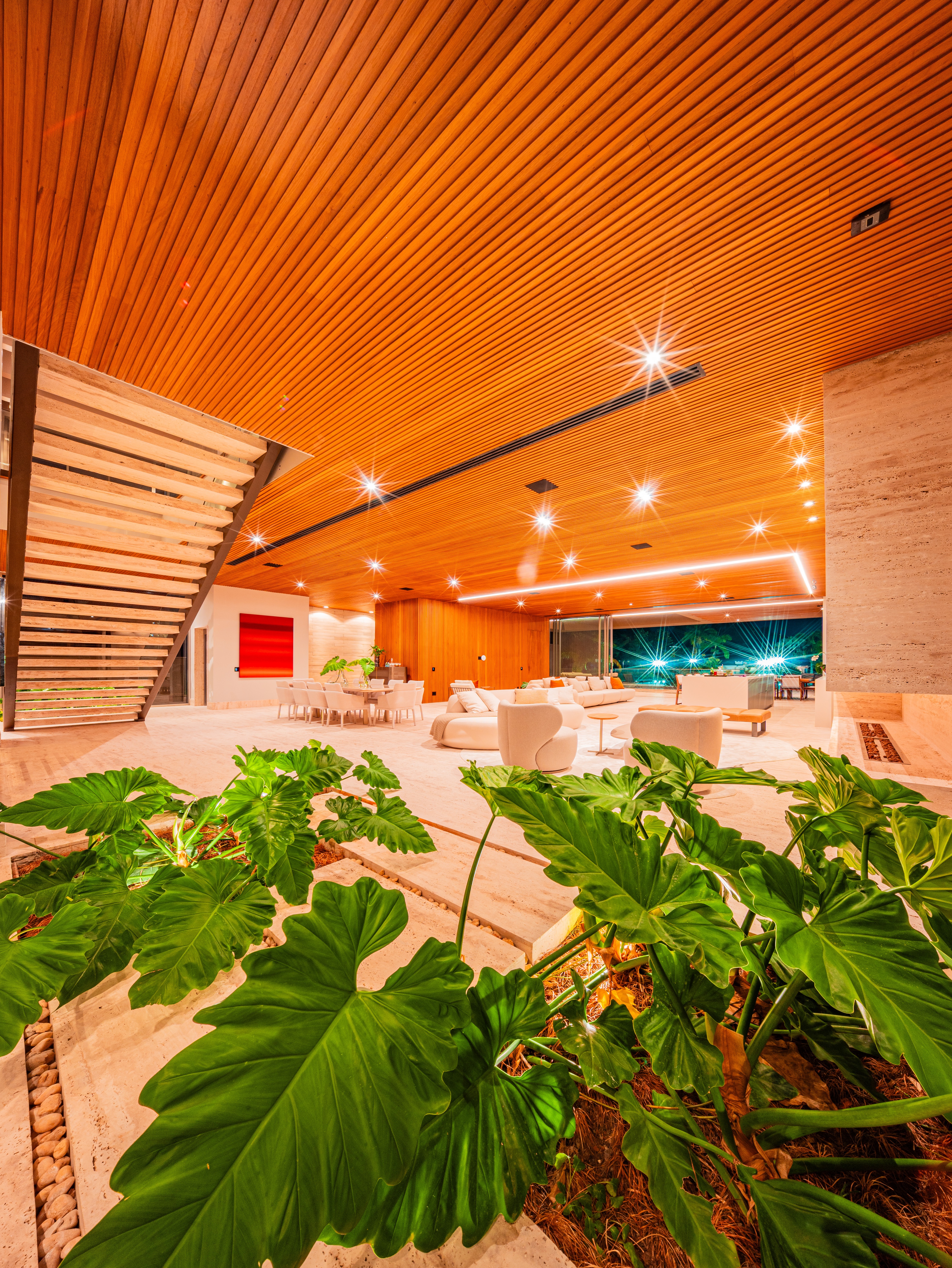 Casa à venda no Tamboré 2, 1.100 m² – Tamboré, Santana de Parnaíba – Cód. 75614355 — imagem 7