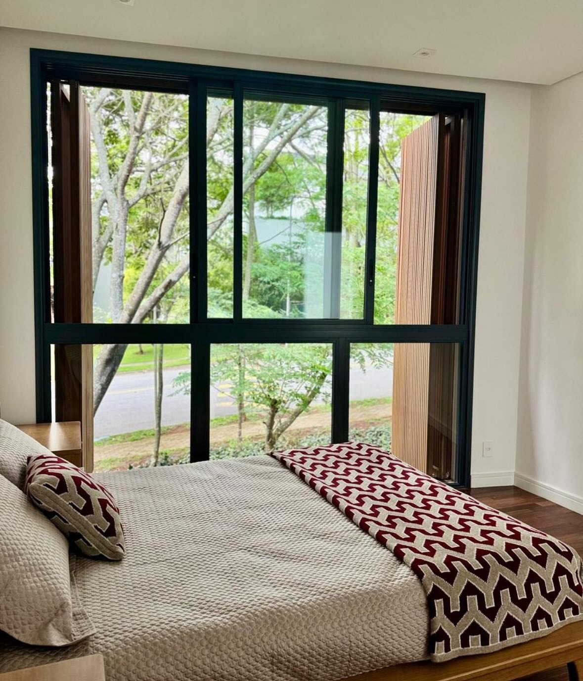 Casa para venda ou locação no Tamboré 10, 537 m² – Tamboré, Santana de Parnaíba – Cód. 69387878 — imagem 16