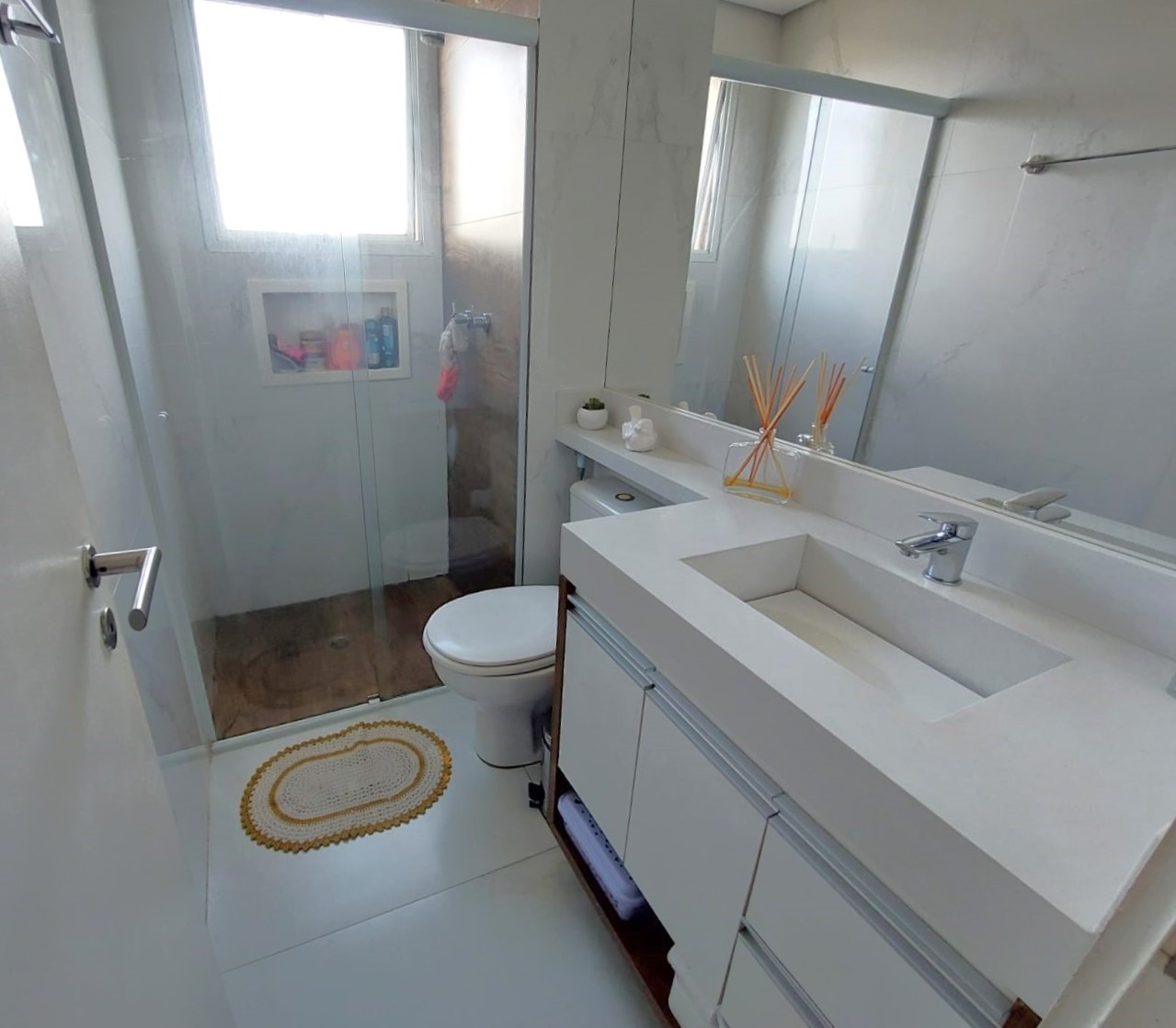 Apartamento à venda no Parque Barueri, 105 m² – Jardim Tupanci, Barueri – Cód. 76660126 — imagem 20