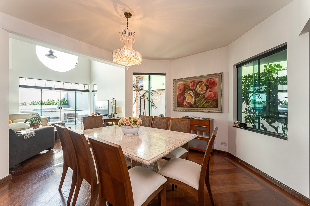 Casa para venda ou locação no Residencial 9, 305 m² – Alphaville, Santana de Parnaíba – Cód. 76706735 — imagem 19