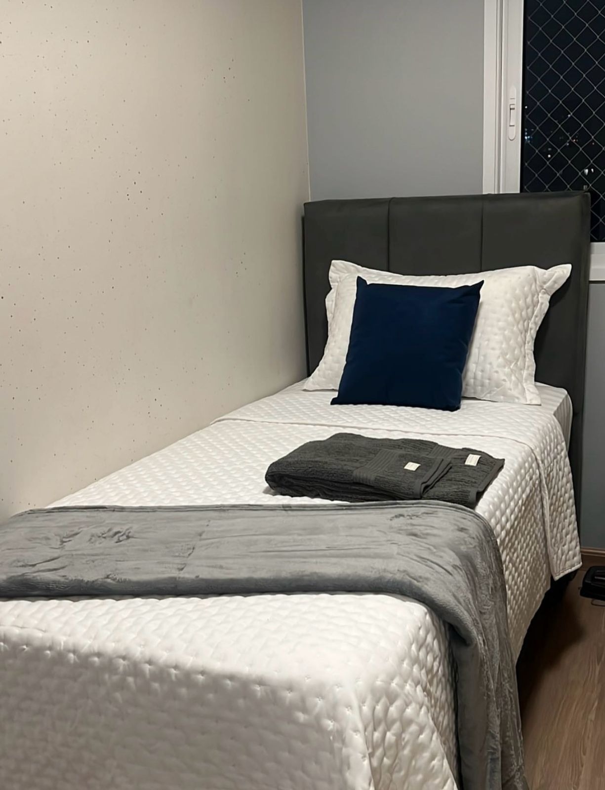 Apartamento para venda ou locação em Alphaville Empresarial, 74 m² – Barueri – Cód. 71690548 — imagem 32