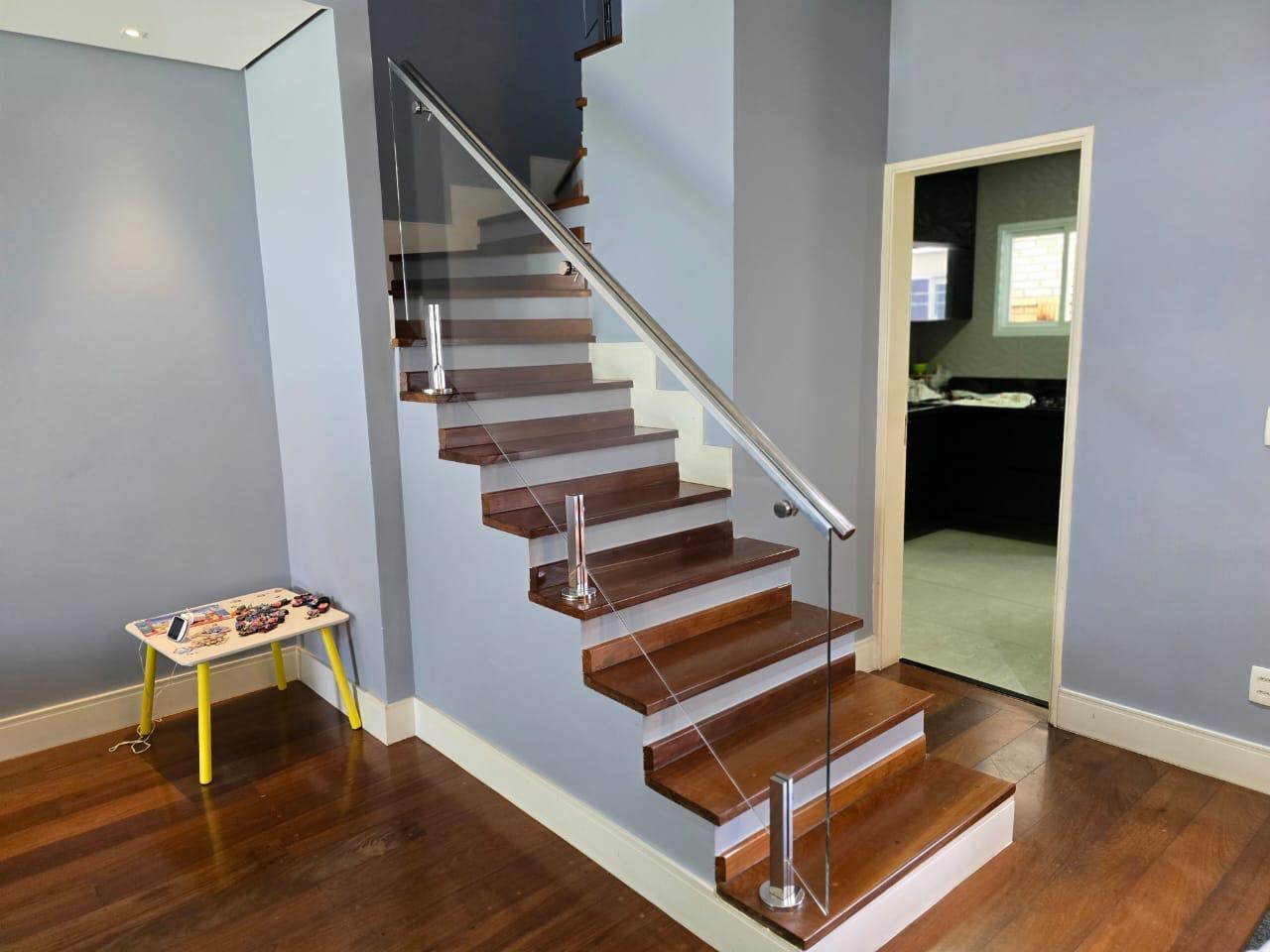 Casa à venda no Scenic, 157 m² – Alphaville, Santana de Parnaíba – Cód. 76692107 — imagem 14
