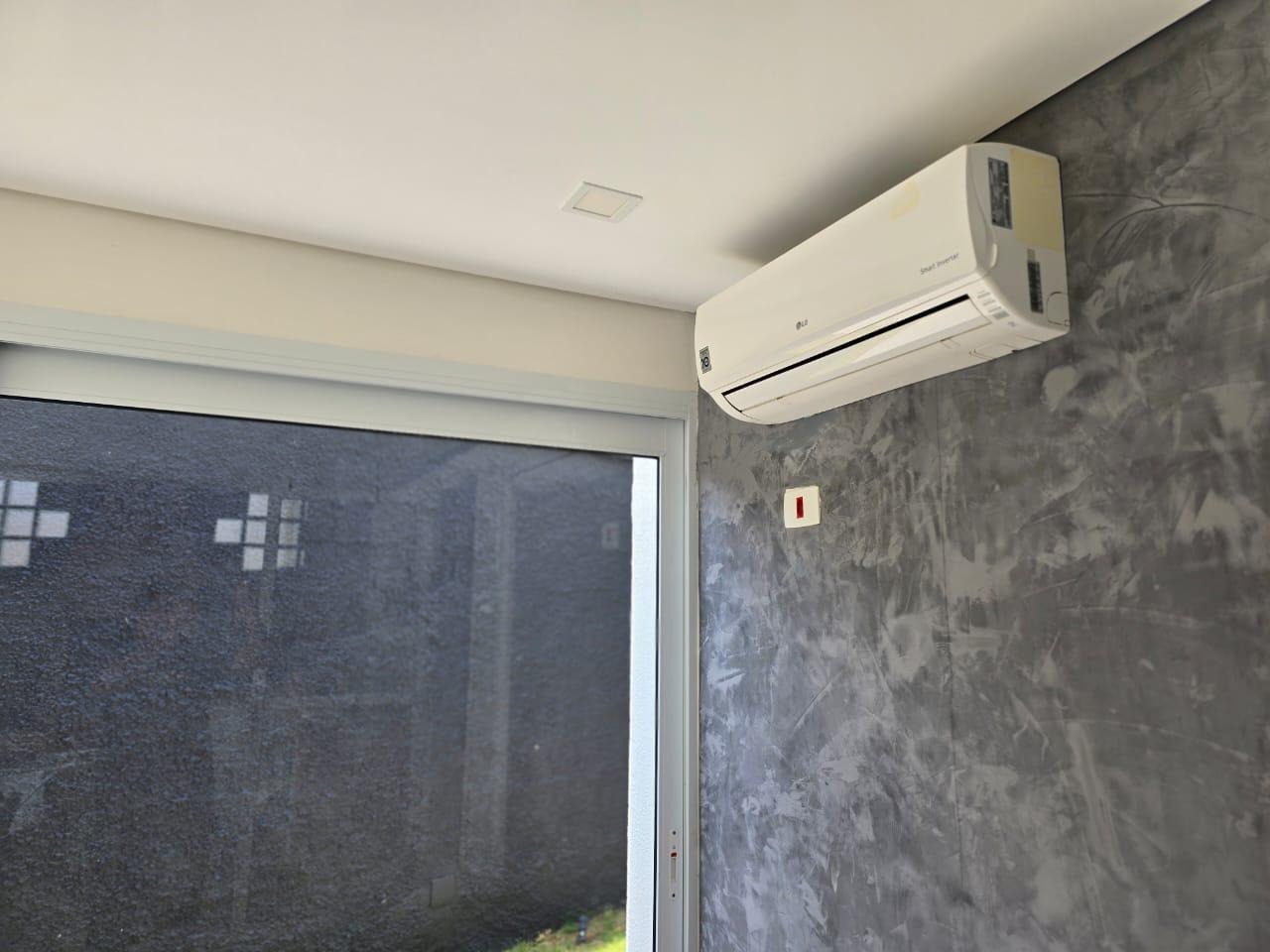 Casa à venda no Scenic, 157 m² – Alphaville, Santana de Parnaíba – Cód. 76692107 — imagem 9