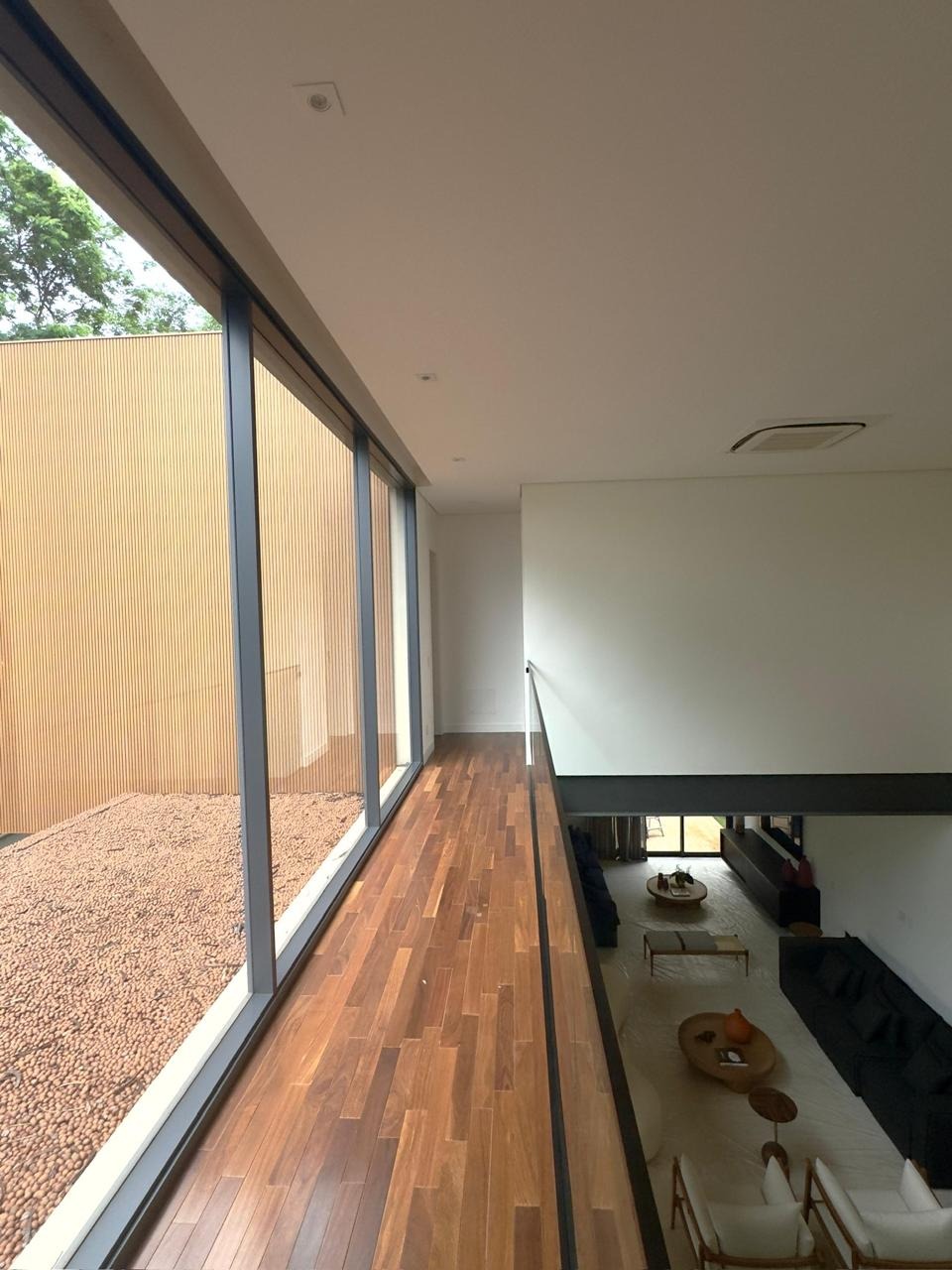 Casa para venda ou locação no Tamboré 10, 537 m² – Tamboré, Santana de Parnaíba – Cód. 69387878 — imagem 13