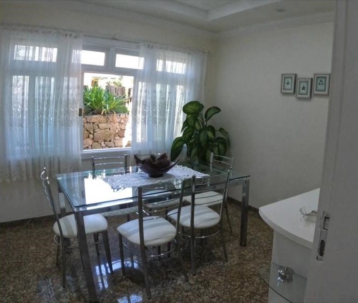Casa à venda no Morada das Estrelas, 600 m² – Residencial Morada das Estrelas (aldeia da Serra), Barueri – Cód. 76695251 — imagem 17
