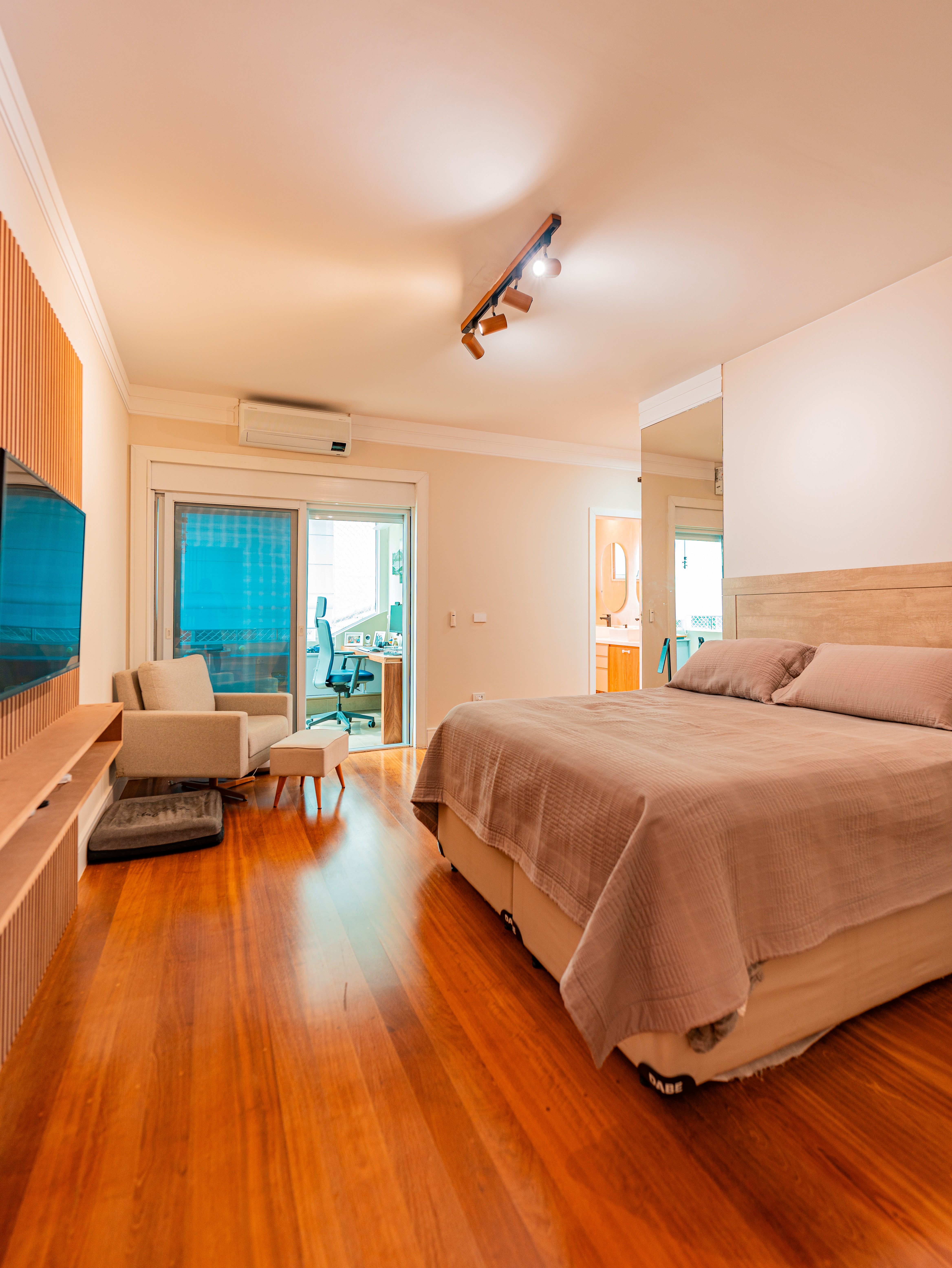 Casa à venda no Residencial 3, 290 m² – Alphaville, Santana de Parnaíba – Cód. 76710831 — imagem 11
