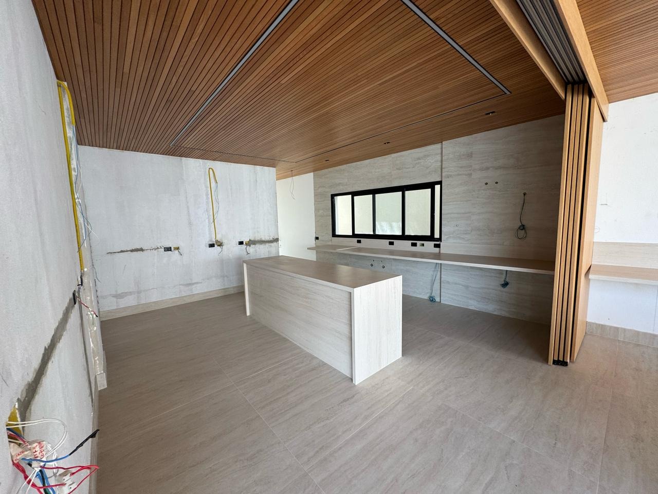 Casa à venda no Tamboré 10, 645 m² – Tamboré, Santana de Parnaíba – Cód. 76643553 — imagem 11