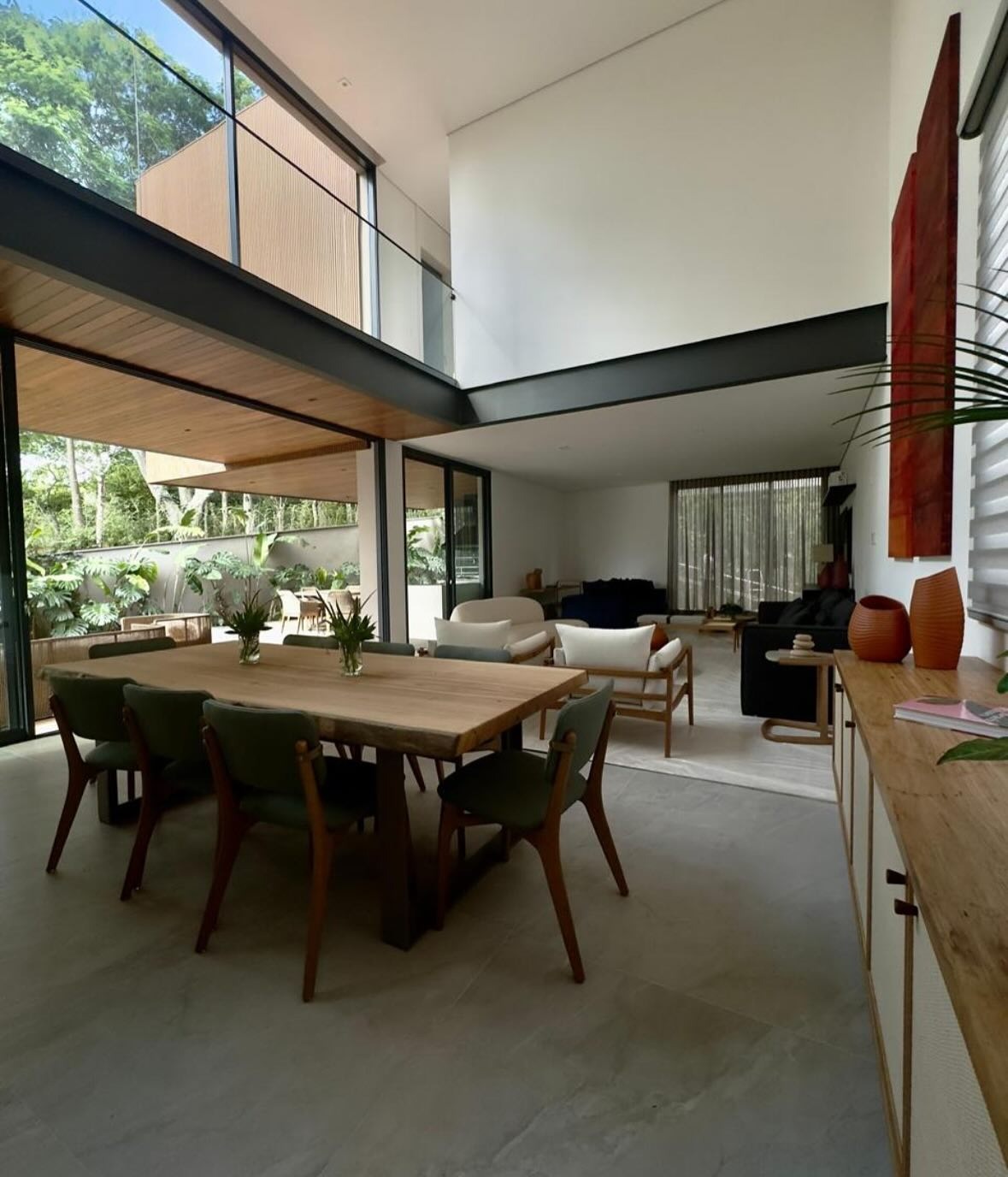 Casa para venda ou locação no Tamboré 10, 537 m² – Tamboré, Santana de Parnaíba – Cód. 69387878 — imagem 22
