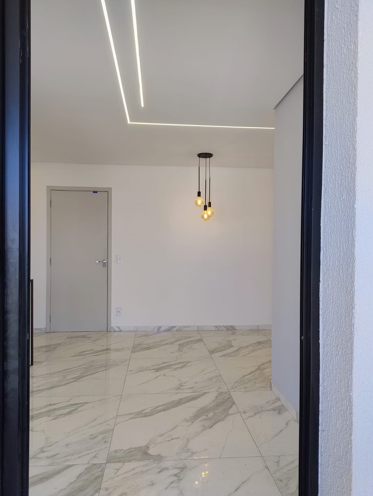 Apartamento à venda no Aruanã 601, 87 m² – Tamboré, Barueri – Cód. 75833437 — imagem 10