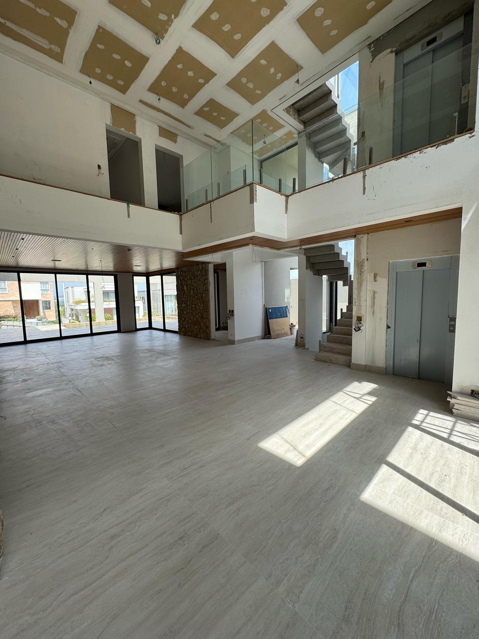 Casa à venda no Tamboré 10, 645 m² – Tamboré, Santana de Parnaíba – Cód. 76643553 — imagem 9
