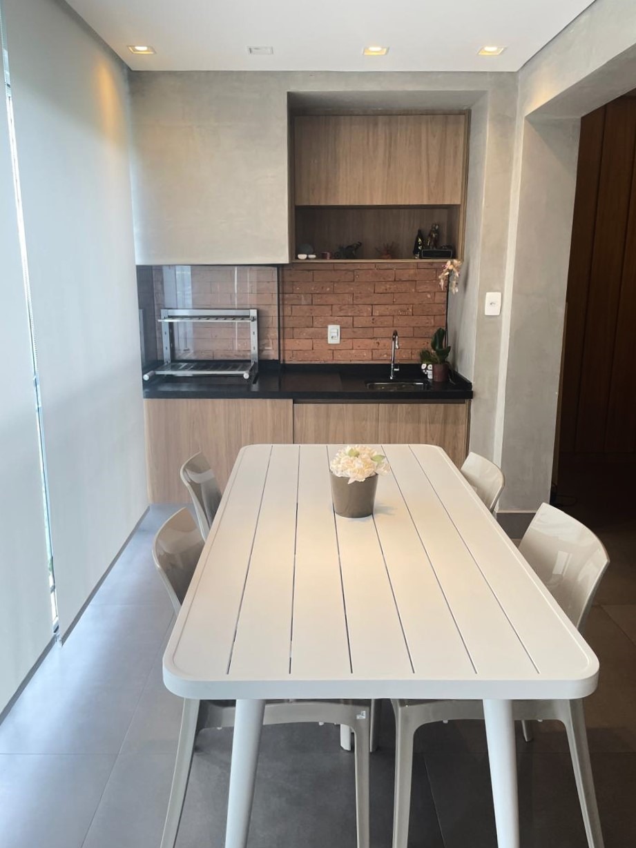 Apartamento à venda no Alpha Vita, 144 m² – Alphaville, Santana de Parnaíba – Cód. 76656994 — imagem 11