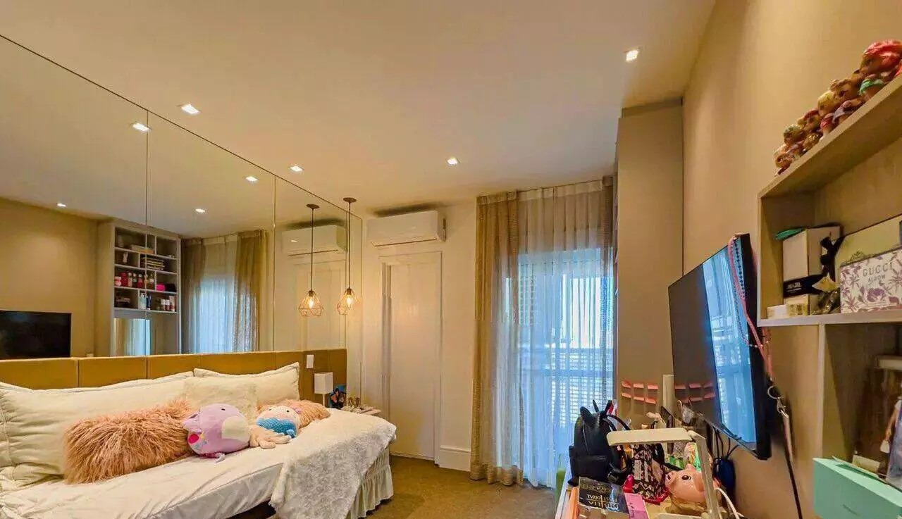 Apartamento à venda no Gramercy Lake, 336 m² – Alphaville Empresarial, Barueri – Cód. 76548408 — imagem 24