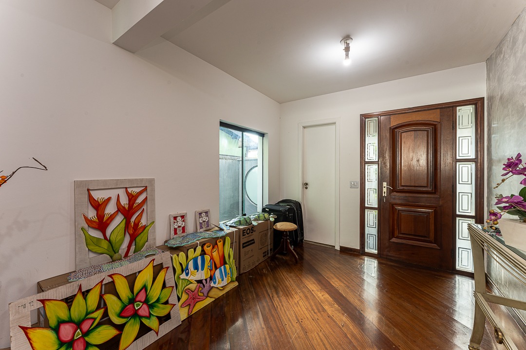 Casa para venda ou locação no Residencial 9, 305 m² – Alphaville, Santana de Parnaíba – Cód. 76706735 — imagem 17
