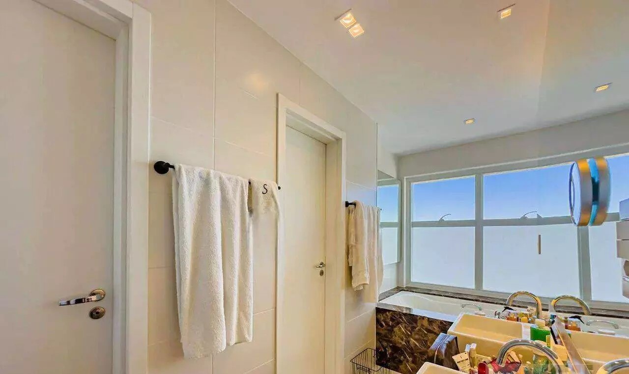 Apartamento à venda no Gramercy Lake, 336 m² – Alphaville Empresarial, Barueri – Cód. 76548408 — imagem 22