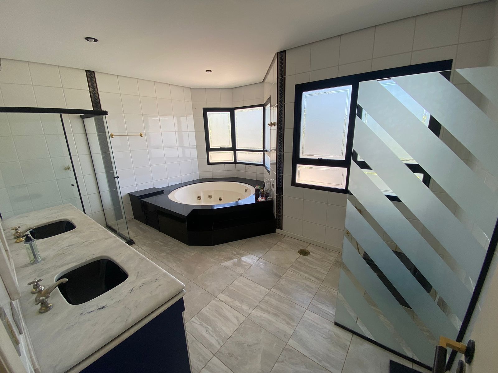 Casa à venda no Residencial 2, 399,4 m² – Alphaville Residencial Dois, Barueri – Cód. 76493926 — imagem 11