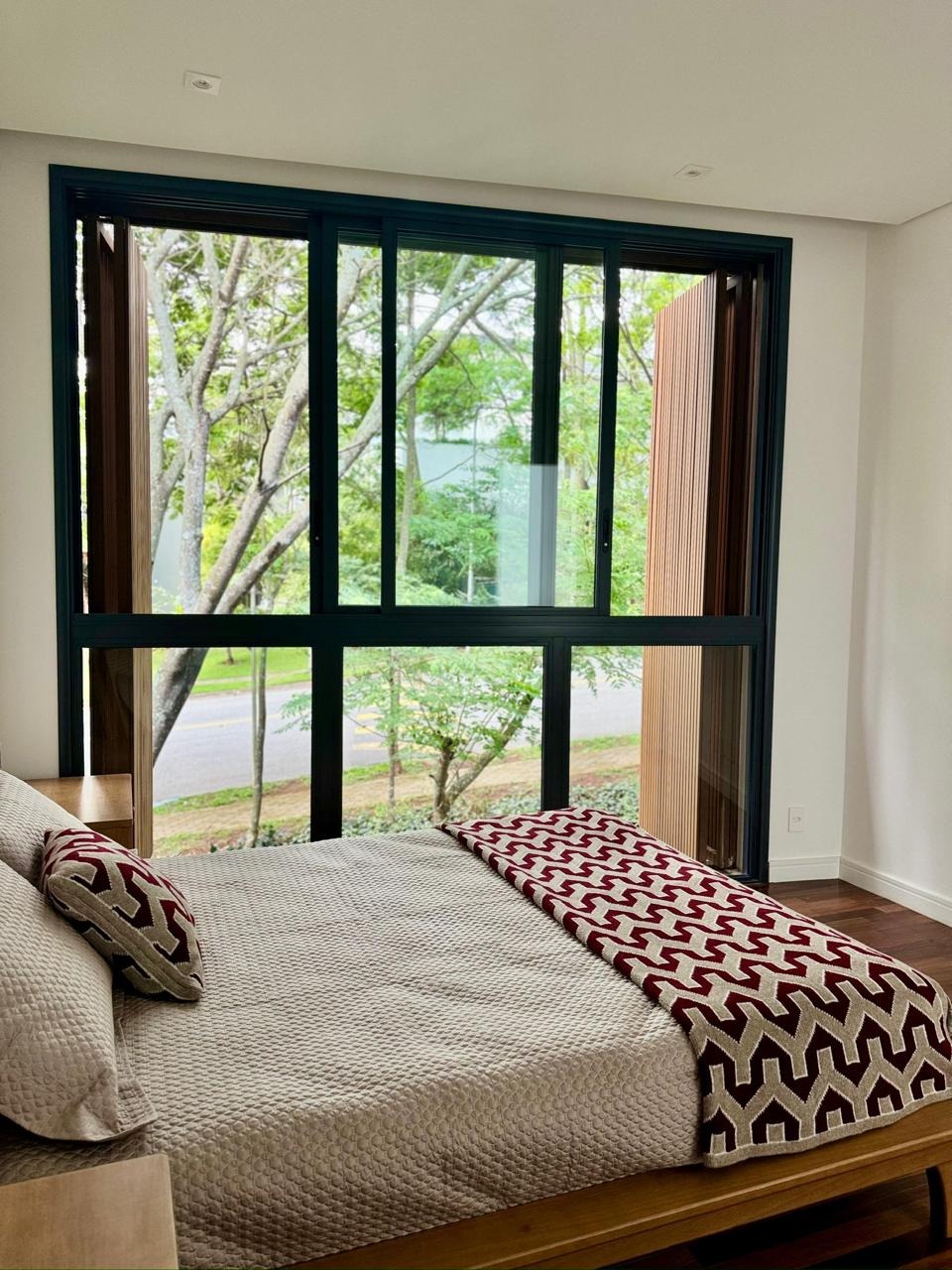 Casa para venda ou locação no Tamboré 10, 537 m² – Tamboré, Santana de Parnaíba – Cód. 69387878 — imagem 10