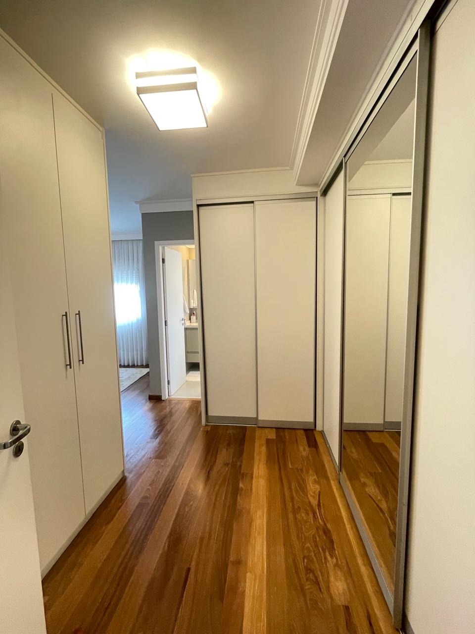 Apartamento à venda no Alpha Vita, 144 m² – Alphaville, Santana de Parnaíba – Cód. 76656994 — imagem 24