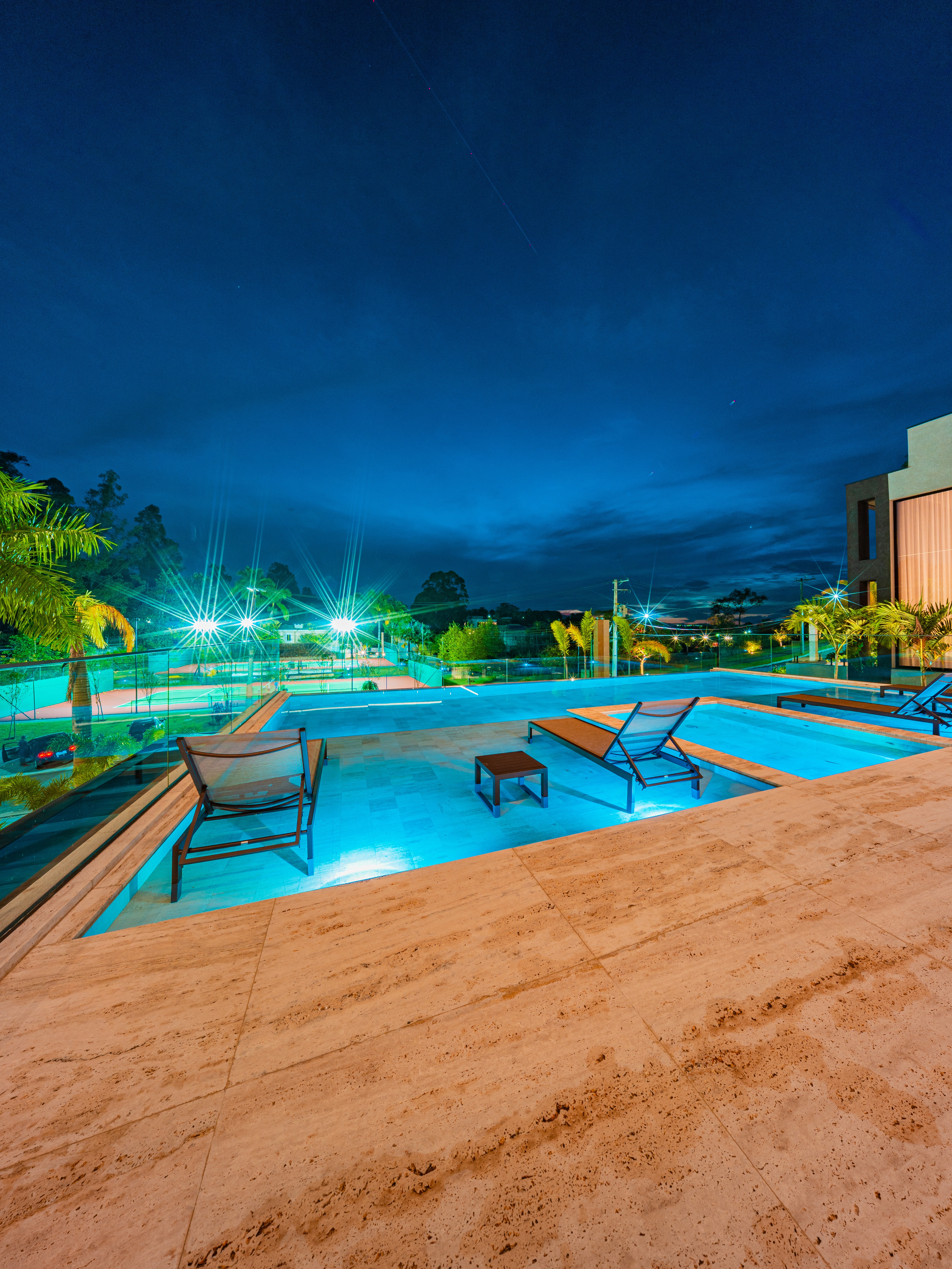 Casa à venda no Tamboré 2, 1.100 m² – Tamboré, Santana de Parnaíba – Cód. 75614355 — imagem 17