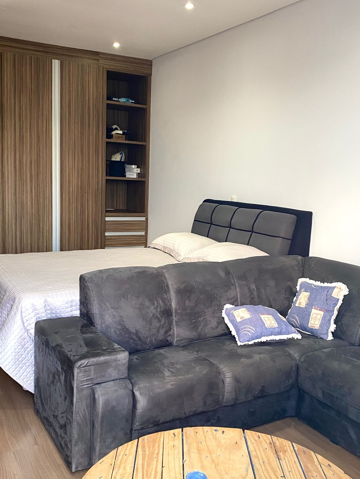 Casa para venda ou locação no Residencial 10, 465 m² – Alphaville, Santana de Parnaíba – Cód. 76692136 — imagem 19