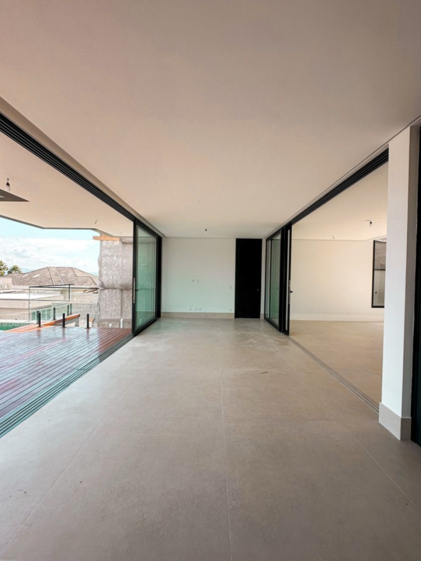 Casa à venda no Genesis 2, 604 m² – Alphaville, Santana de Parnaíba – Cód. 75647126 — imagem 12