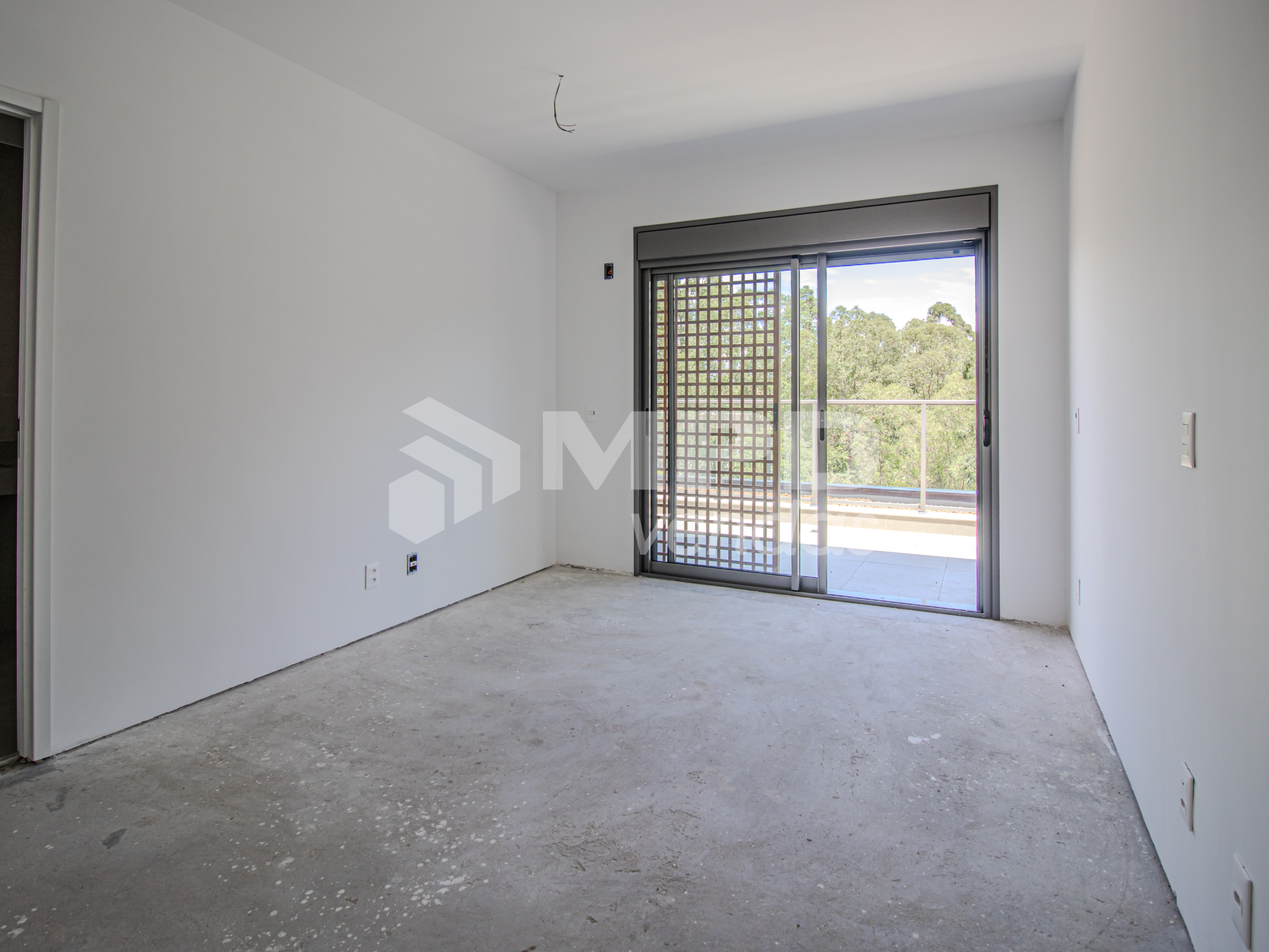 Casa à venda no Singular, 230 m² – Tamboré, Santana de Parnaíba – Cód. 76774223 — imagem 17