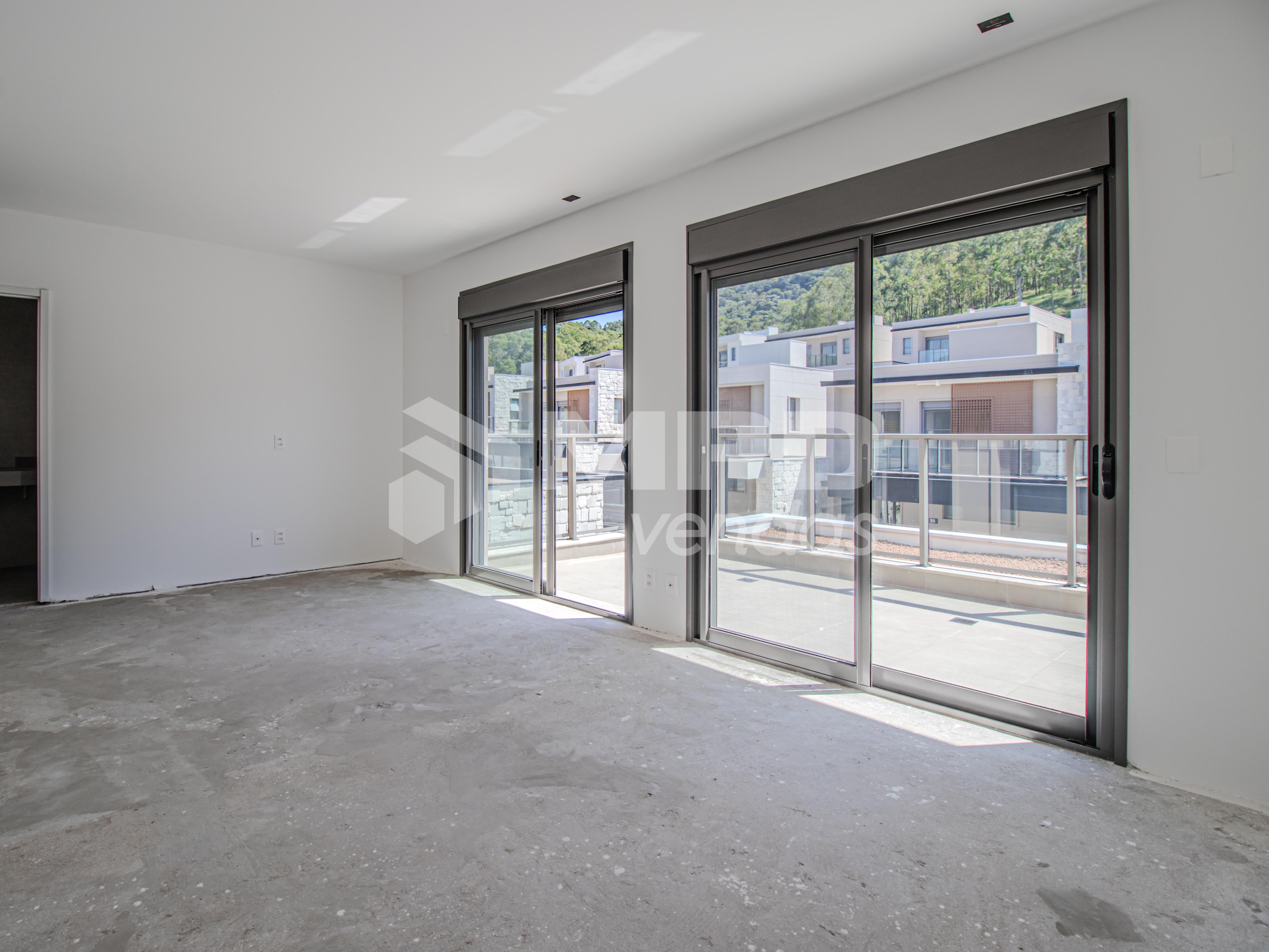 Casa à venda no Singular, 310 m² – Tamboré, Santana de Parnaíba – Cód. 76820328 — imagem 14