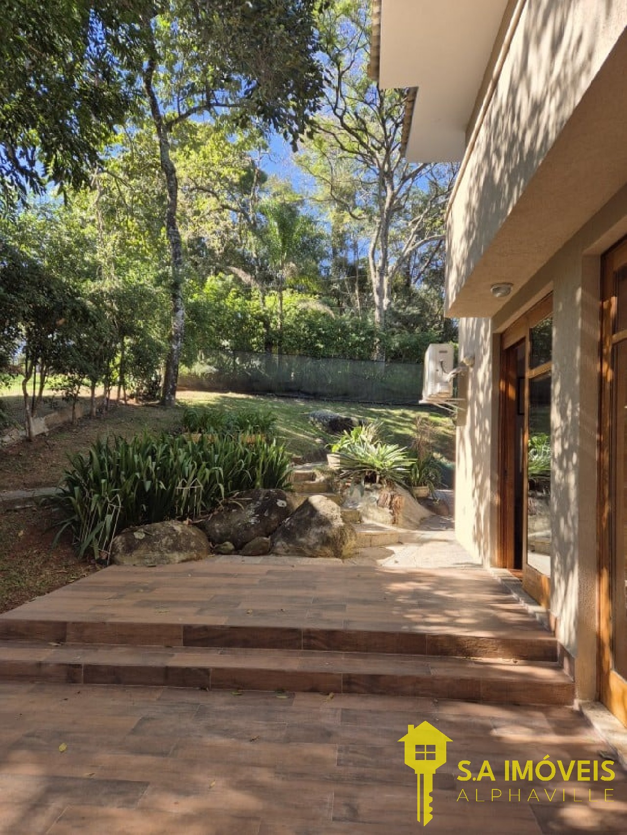 Casa à venda no Gramercy Lake, 500 m² – Altos de São Fernando, Jandira – Cód. 76786294 — imagem 16