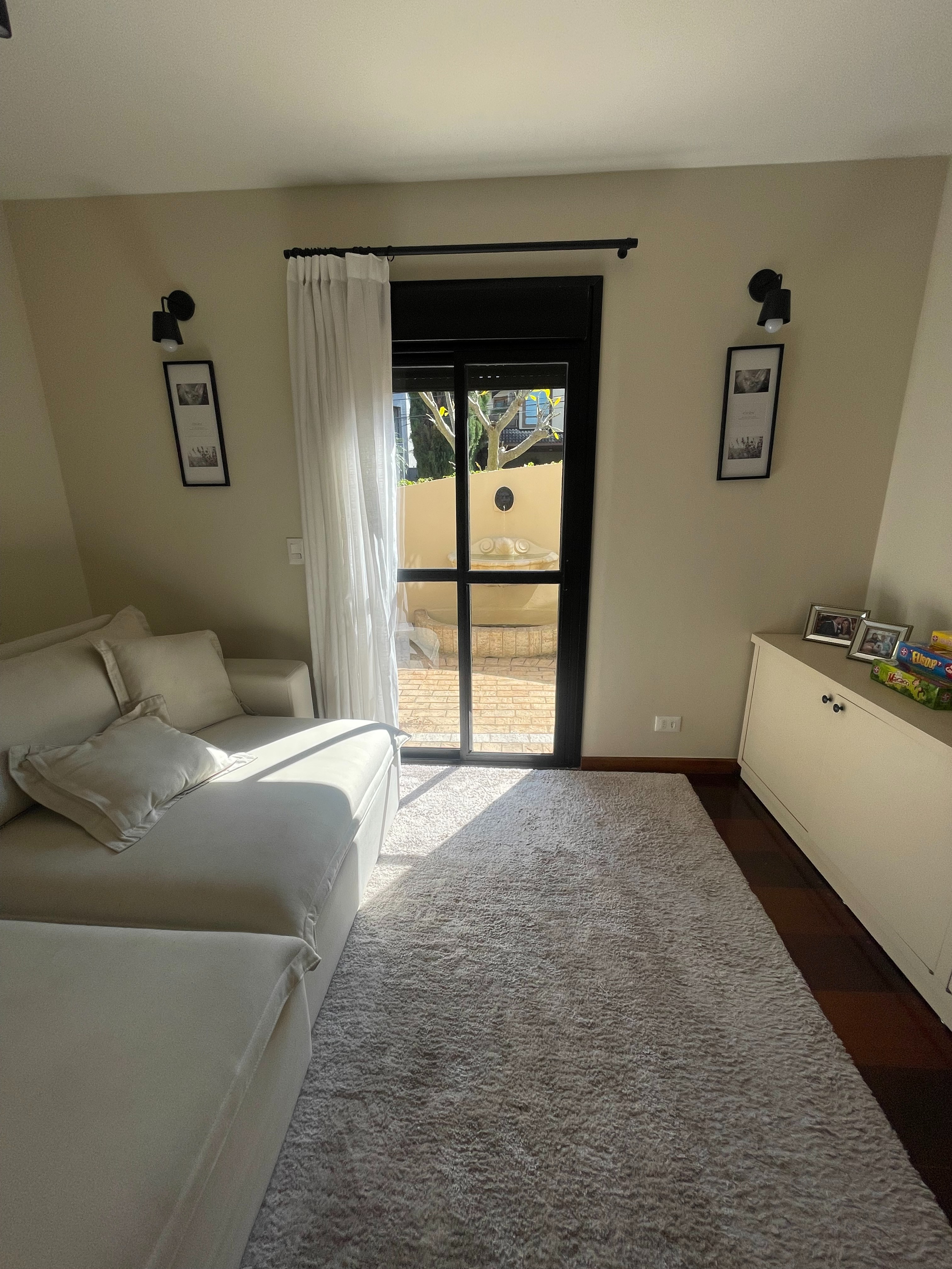 Casa à venda no Residencial 5, 500 m² – Alphaville, Santana de Parnaíba – Cód. 76755669 — imagem 17