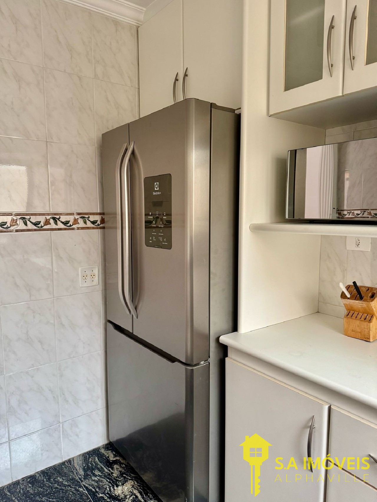 Casa à venda no Tamboré 4, 380 m² – Tamboré, Santana de Parnaíba – Cód. 76839164 — imagem 10