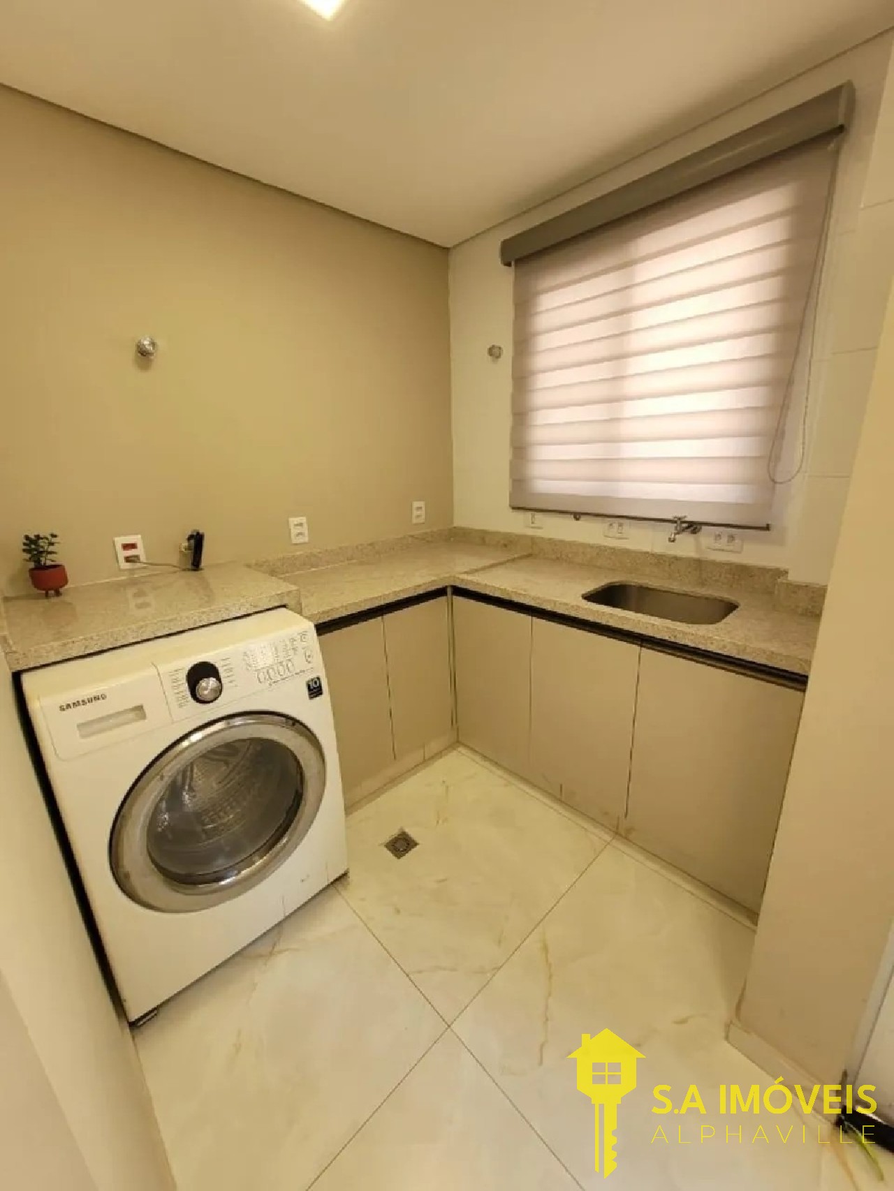 Casa à venda no Tarumã, 279,1 m² – Tarumã, Santana de Parnaíba – Cód. 76813526 — imagem 17