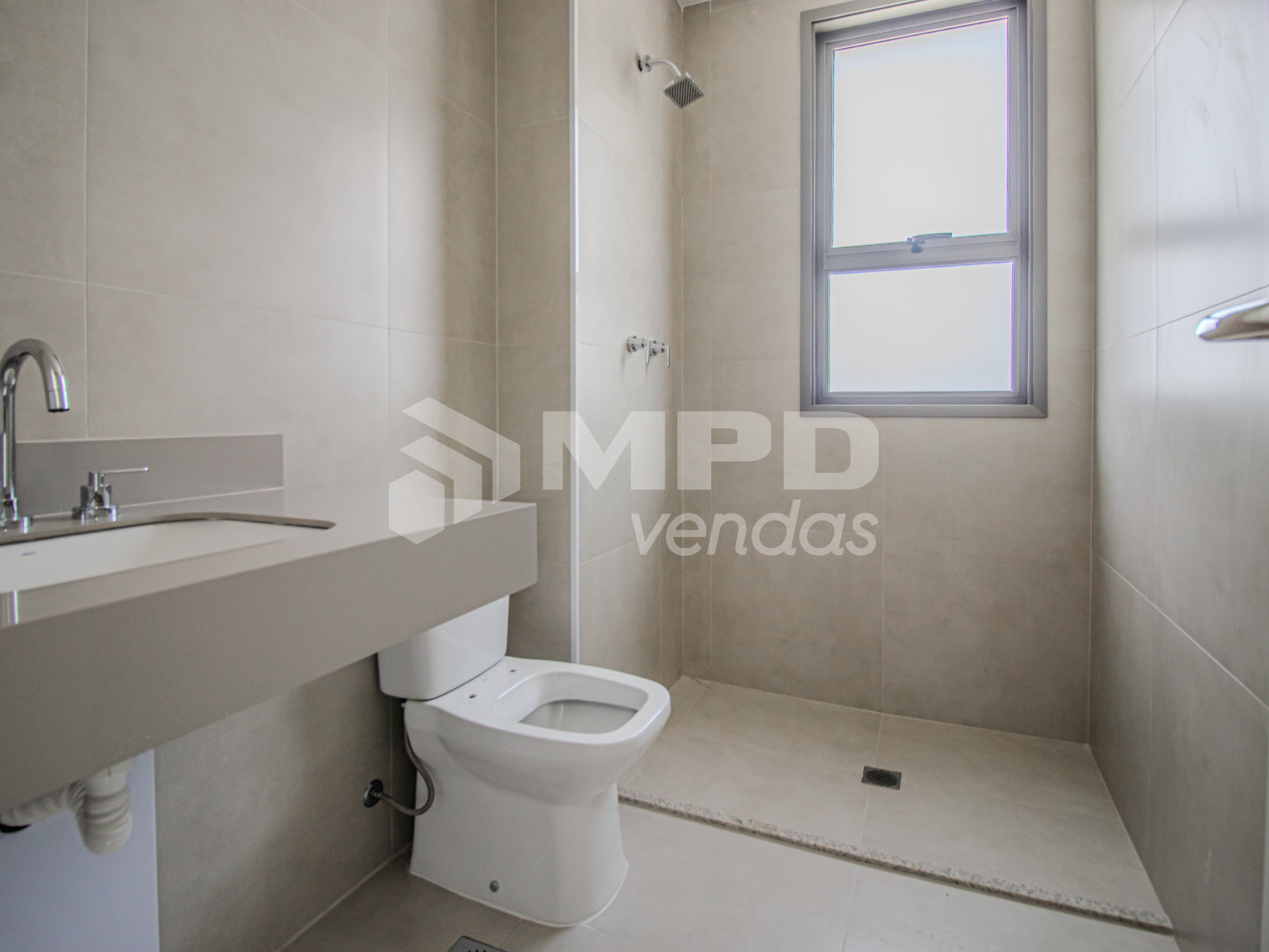 Casa à venda no Singular, 230 m² – Tamboré, Santana de Parnaíba – Cód. 76774223 — imagem 21
