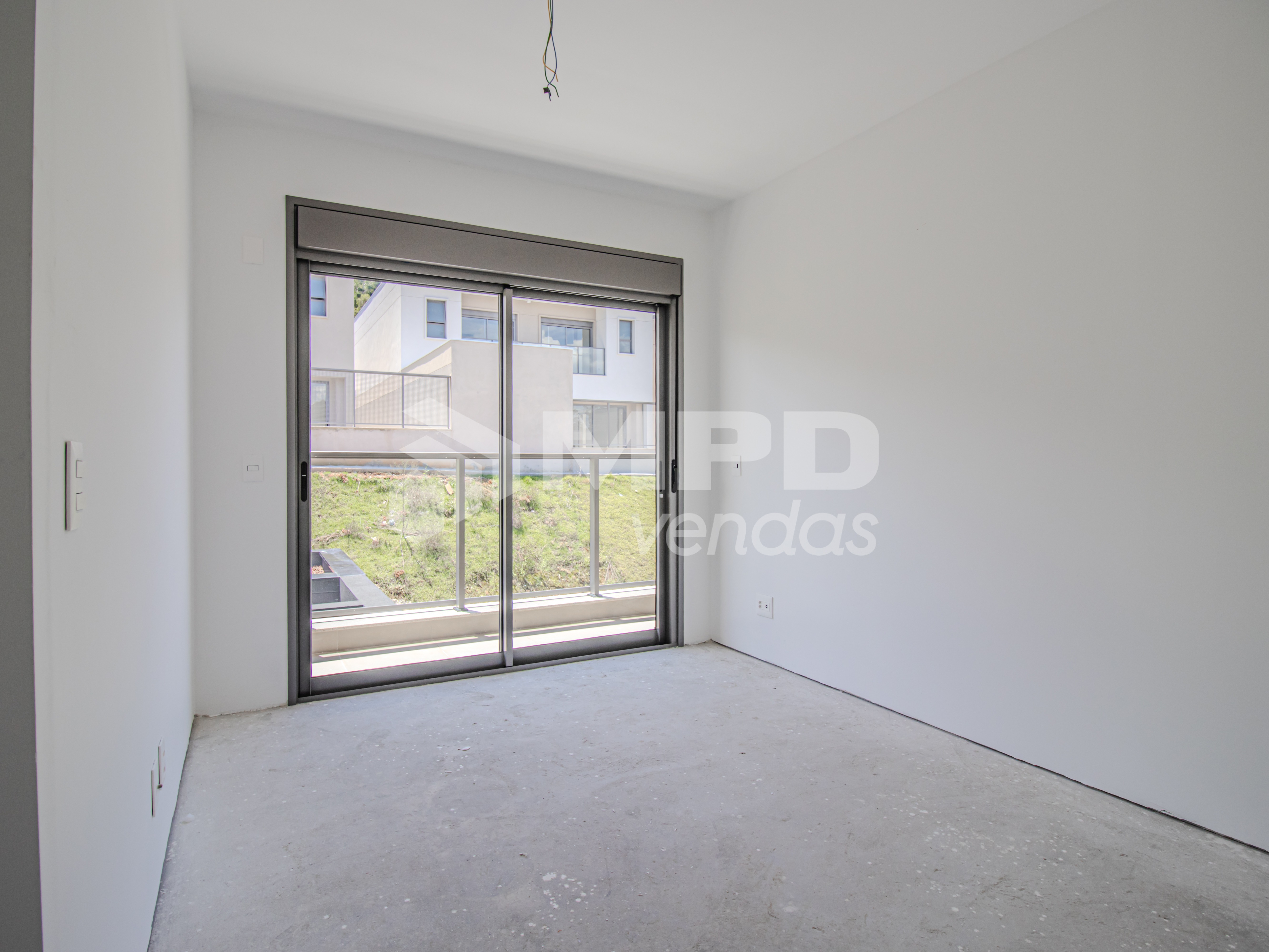 Casa à venda no Singular, 230 m² – Tamboré, Santana de Parnaíba – Cód. 76774223 — imagem 15