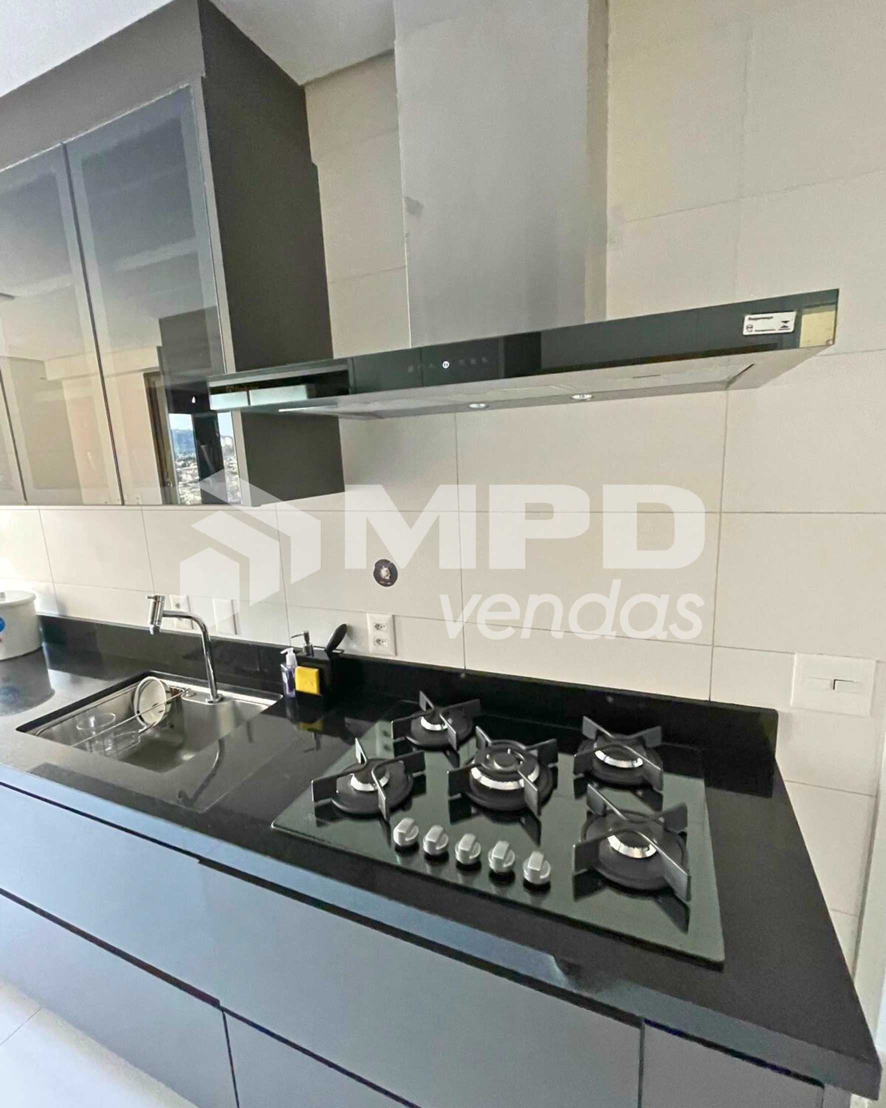 Apartamento à venda no Atria, 228 m² – Green Valley Alphaville, Barueri – Cód. 76257255 — imagem 12