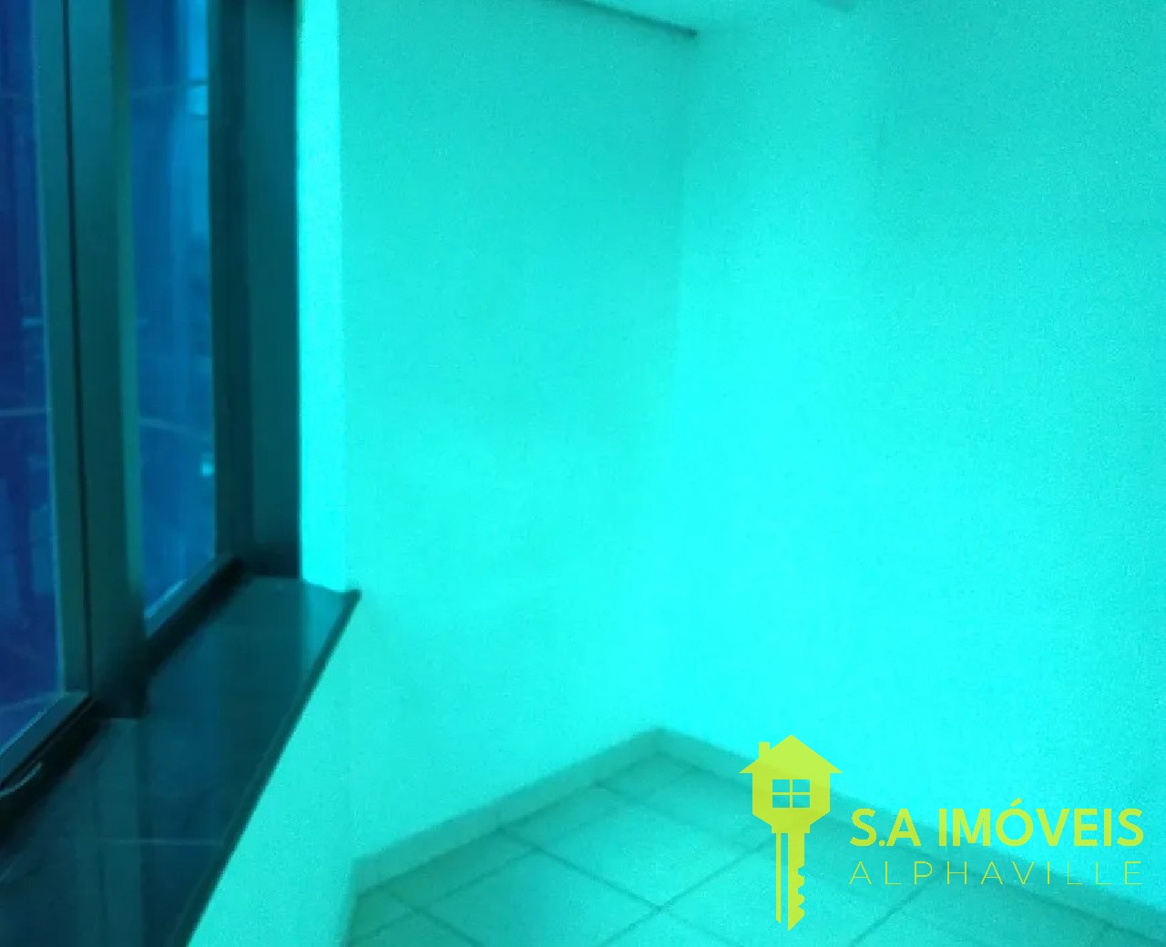 Sala comercial à venda no Eagle Point, 78 m² – Alphaville Industrial, Barueri – Cód. 76811030 — imagem 1