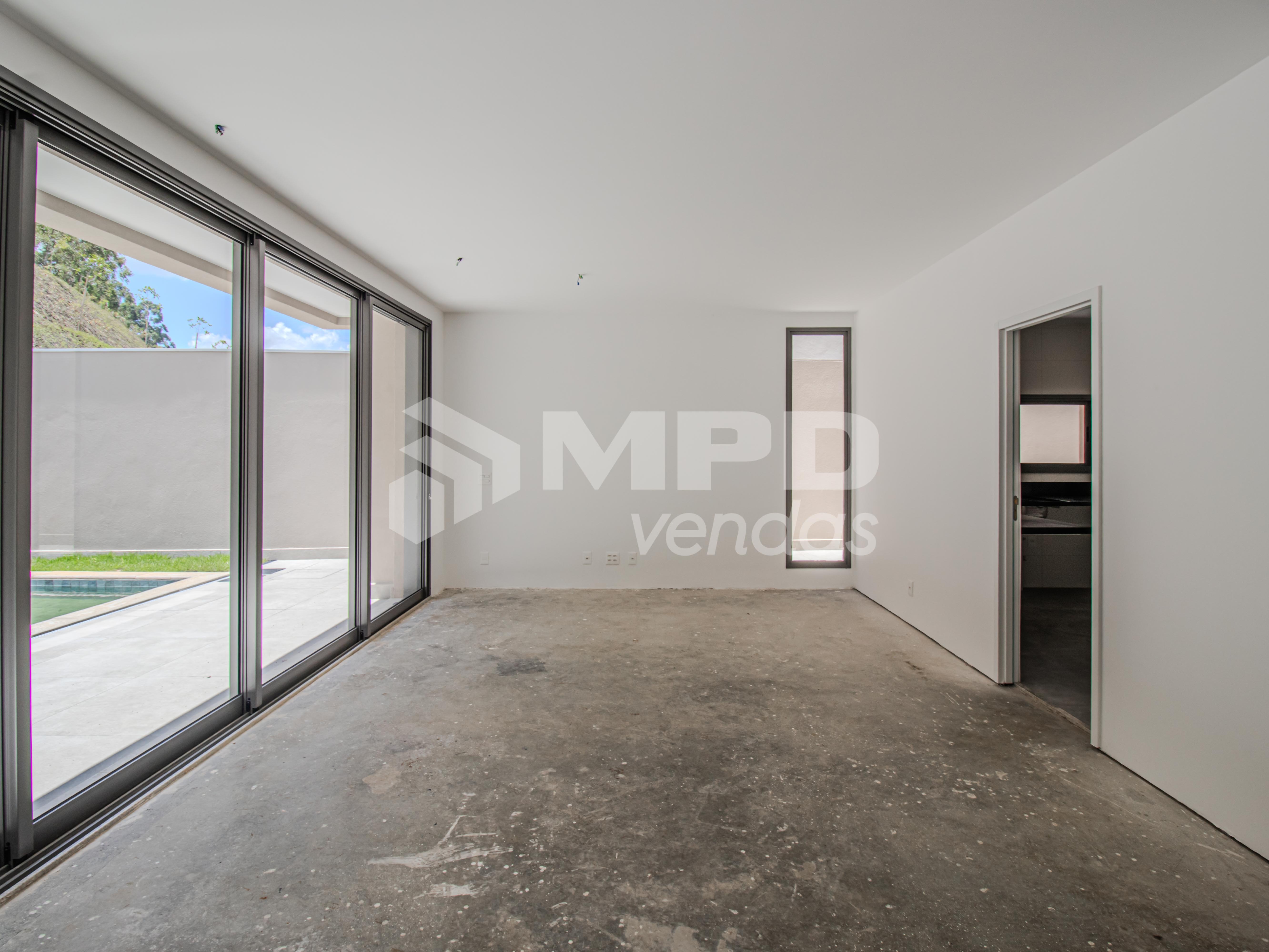 Casa à venda no Singular, 230 m² – Tamboré, Santana de Parnaíba – Cód. 76820307 — imagem 10