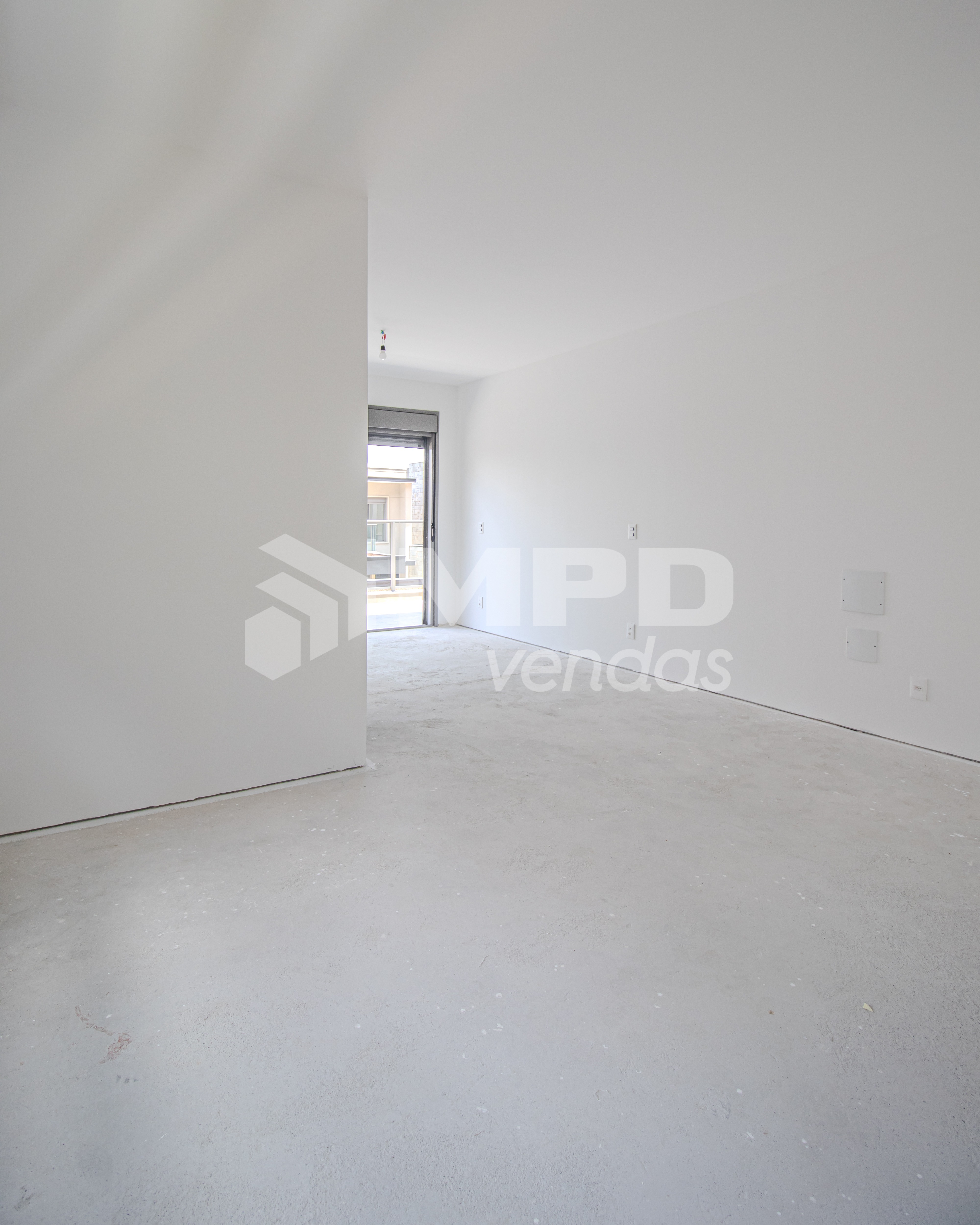 Casa à venda no Singular, 310 m² – Tamboré, Santana de Parnaíba – Cód. 76774188 — imagem 19