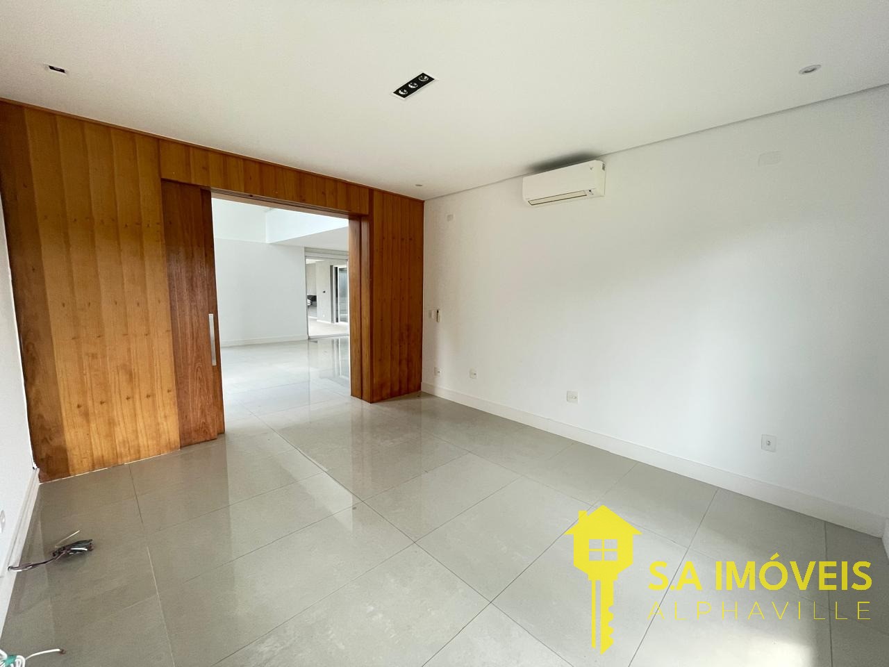 Casa à venda no Genesis 2, 480 m² – Alphaville, Santana de Parnaíba – Cód. 76835315 — imagem 8