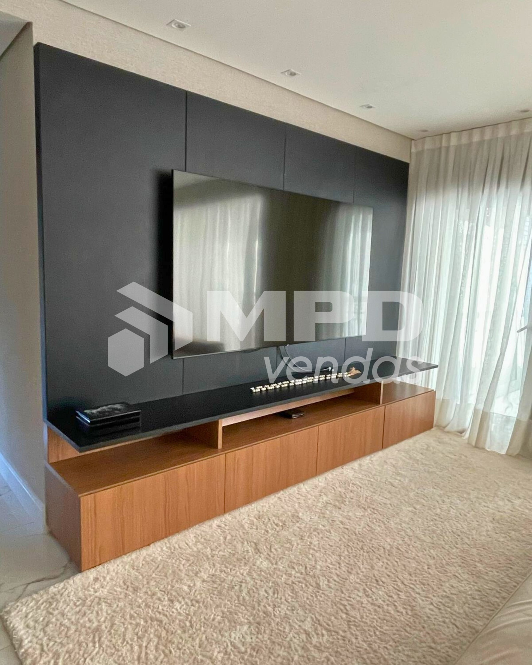 Apartamento à venda no Atria, 228 m² – Green Valley Alphaville, Barueri – Cód. 76257255 — imagem 21