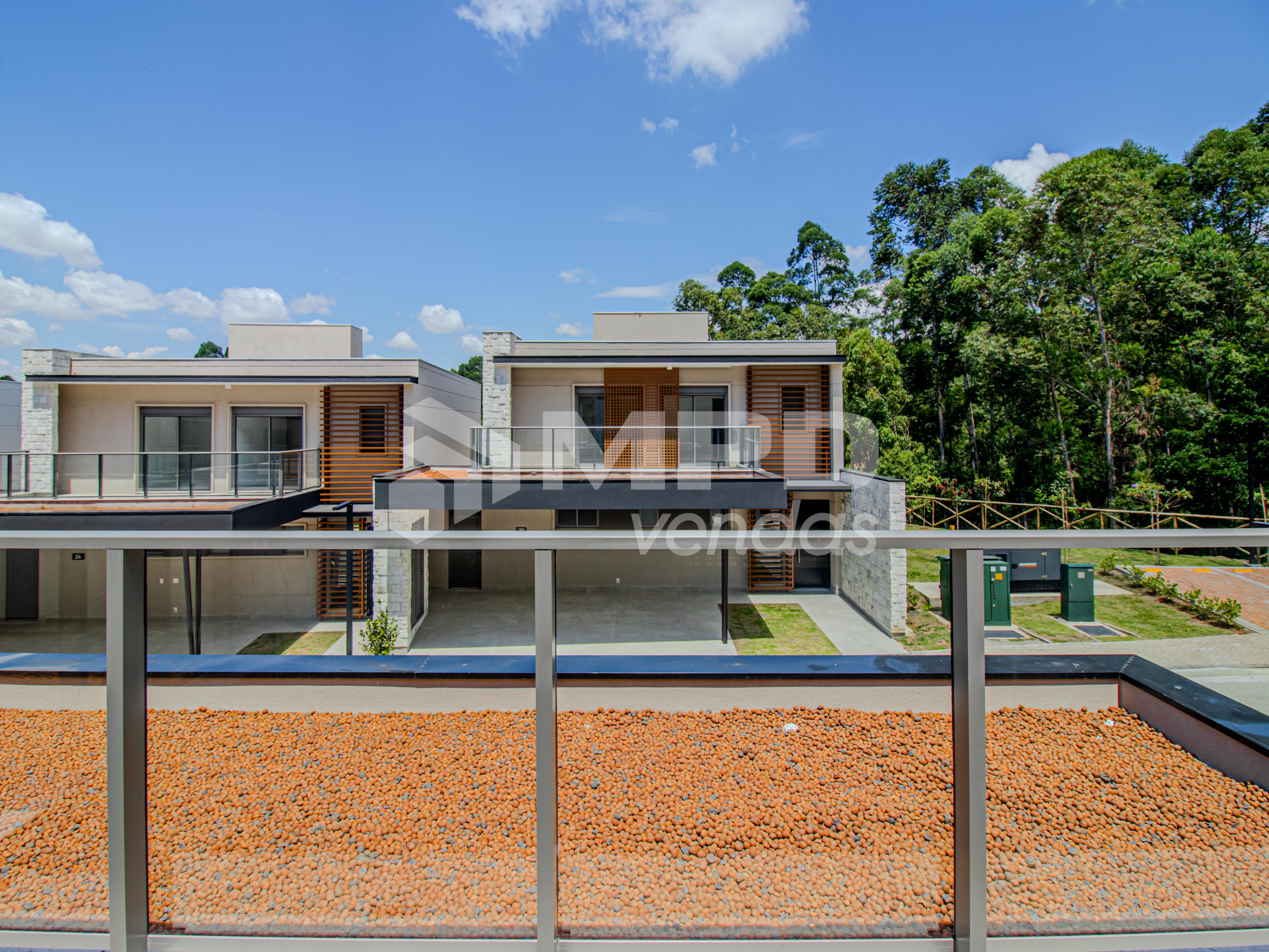Casa à venda no Singular, 230 m² – Tamboré, Santana de Parnaíba – Cód. 76820307 — imagem 20