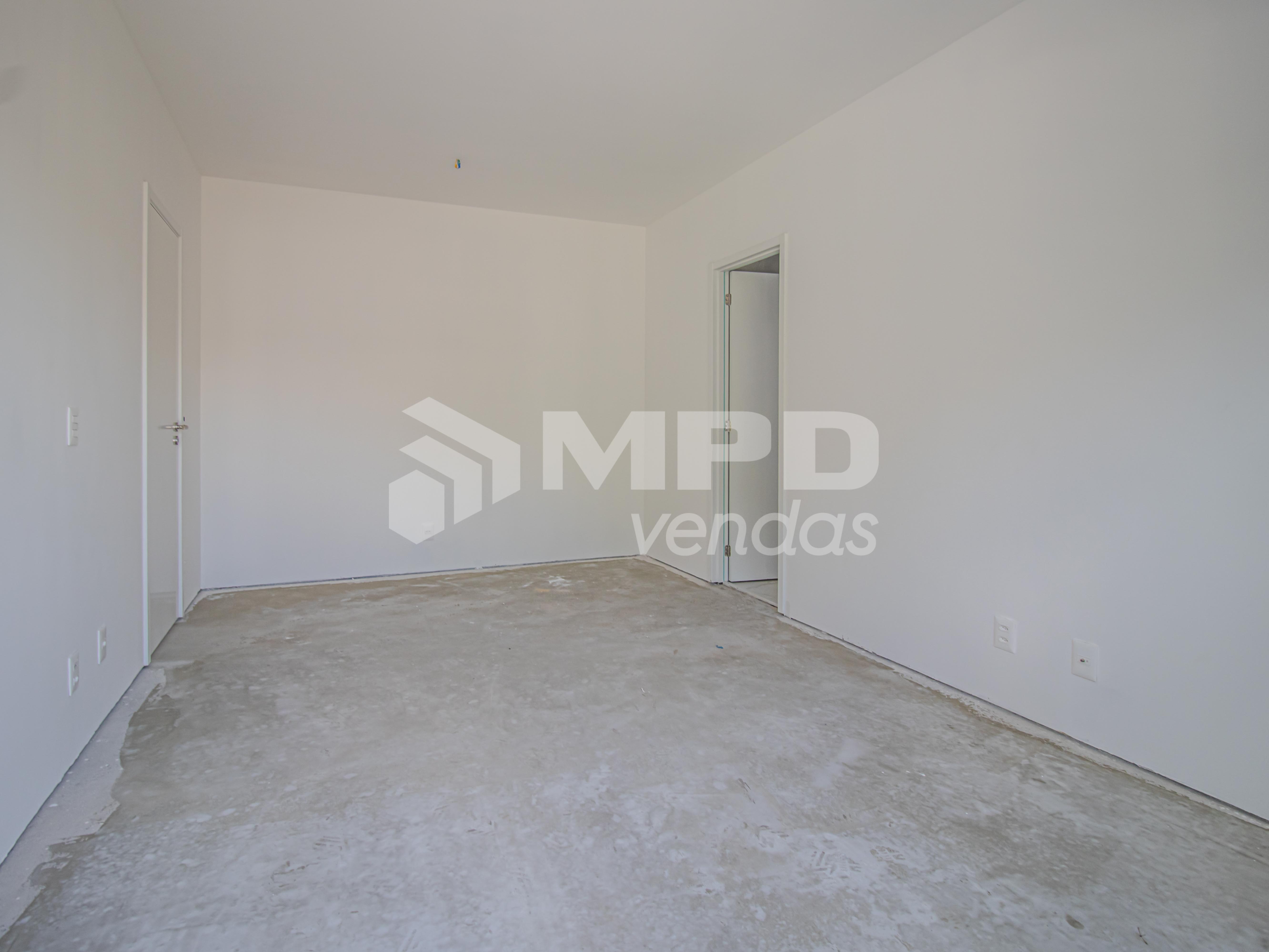 Casa à venda no Singular, 230 m² – Tamboré, Santana de Parnaíba – Cód. 76820307 — imagem 13