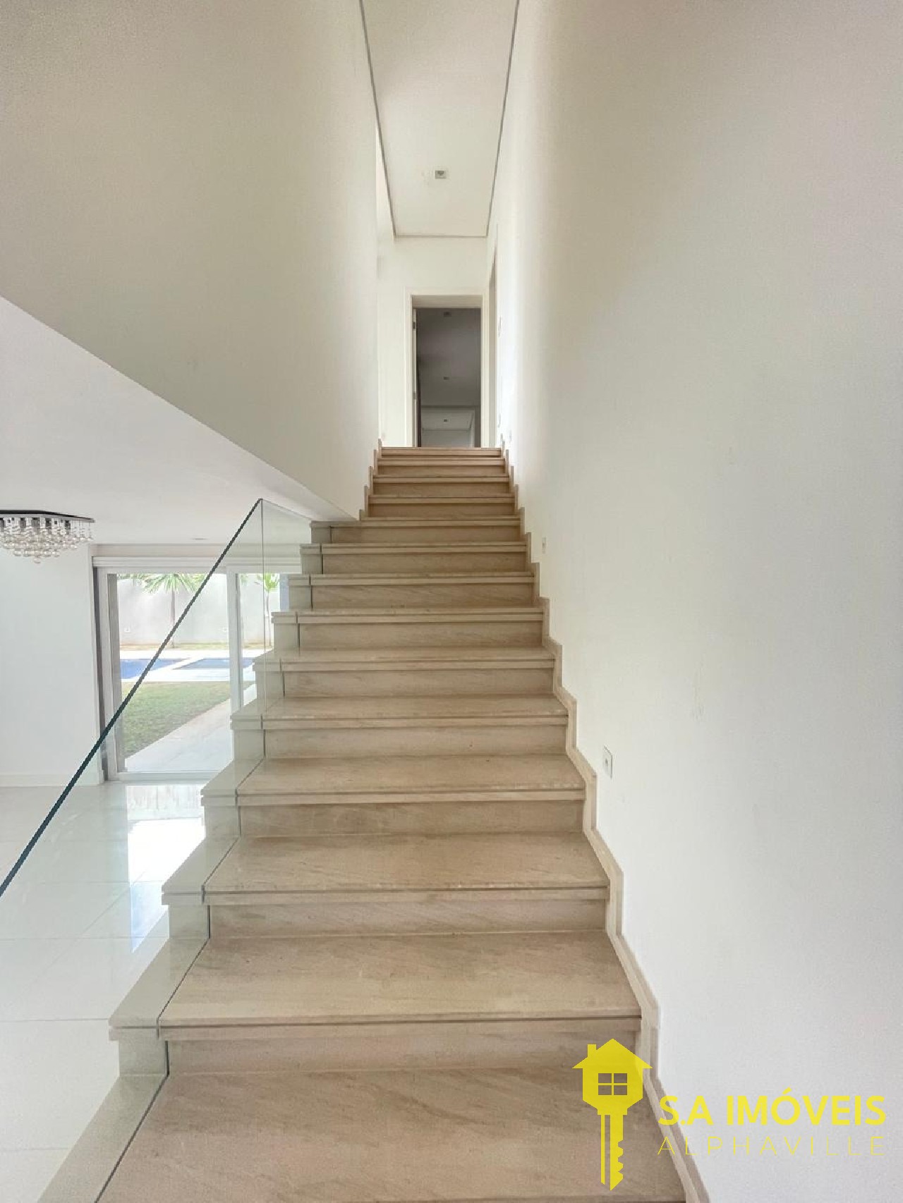 Casa à venda no Genesis 2, 480 m² – Alphaville, Santana de Parnaíba – Cód. 76835315 — imagem 21
