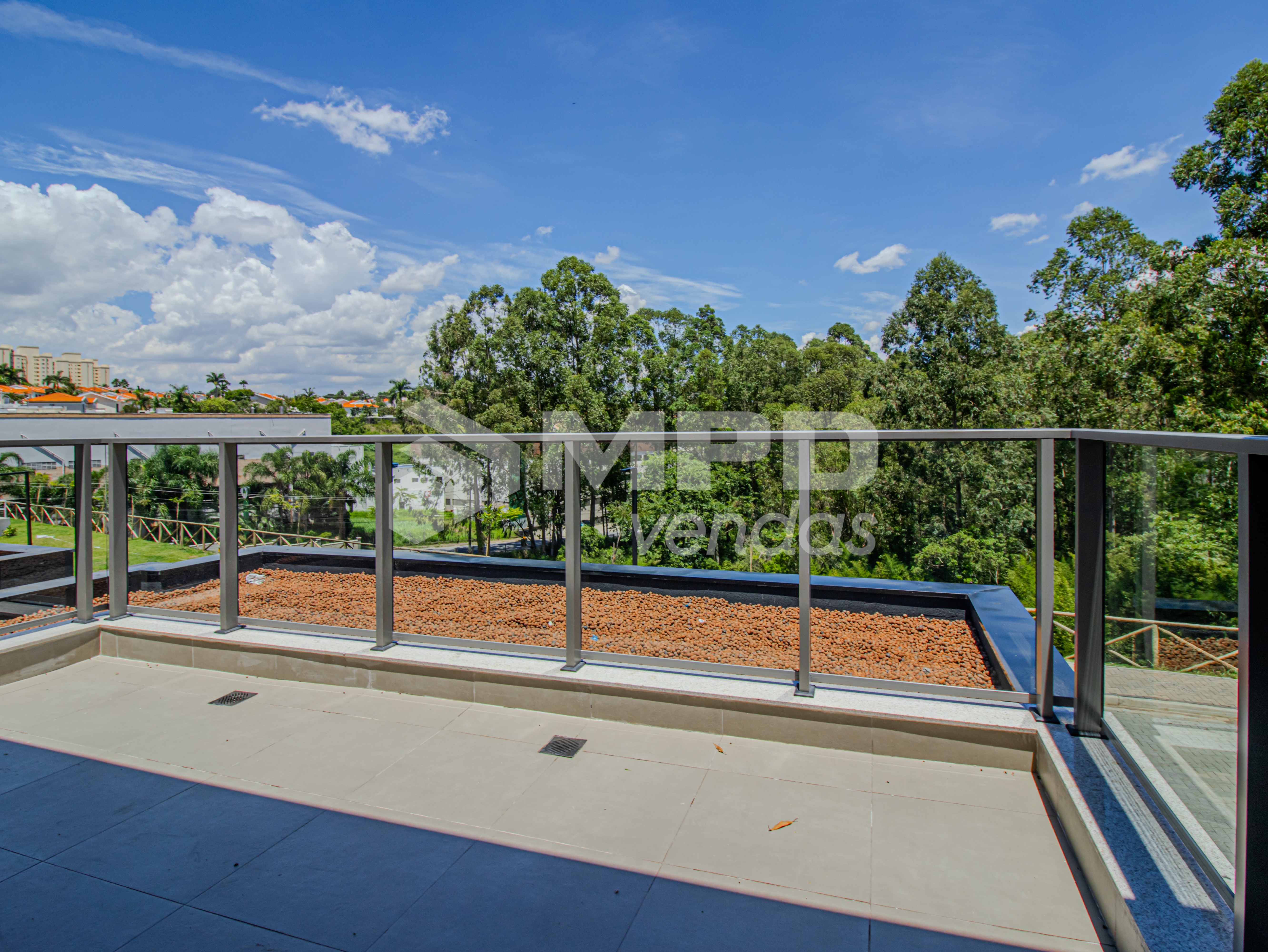 Casa à venda no Singular, 230 m² – Tamboré, Santana de Parnaíba – Cód. 76774223 — imagem 19
