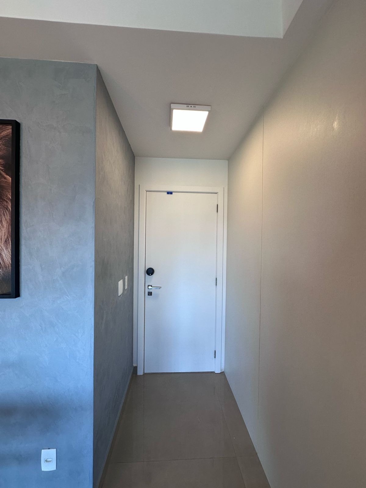 Apartamento para venda ou locação em Alphaville Empresarial, 74 m² – Barueri – Cód. 71690548 — imagem 22